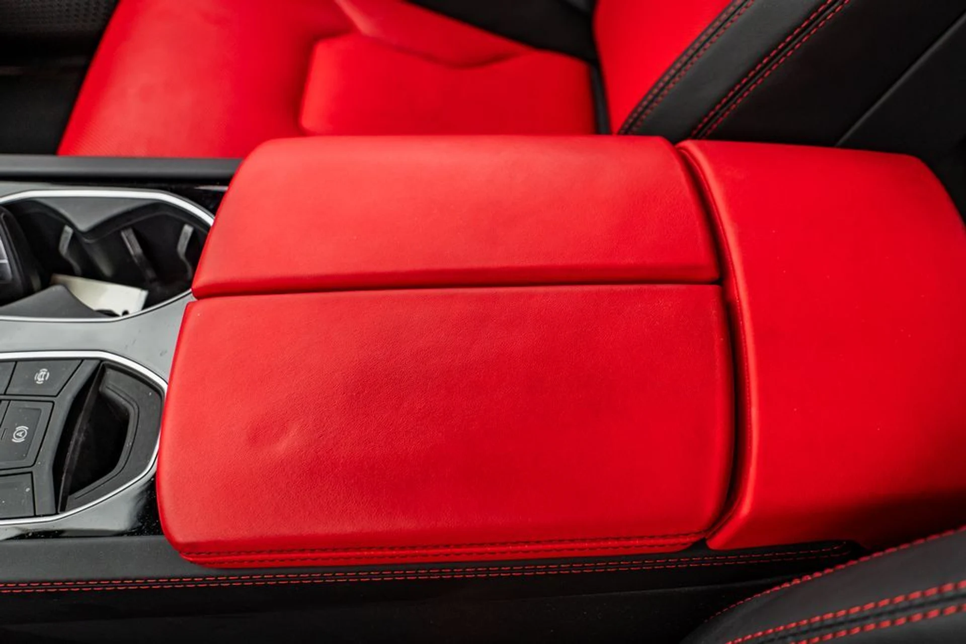 mph031_4193062069_a930ed11a98d2f4b531e22bb8a241aa2x_1fc6b70a46