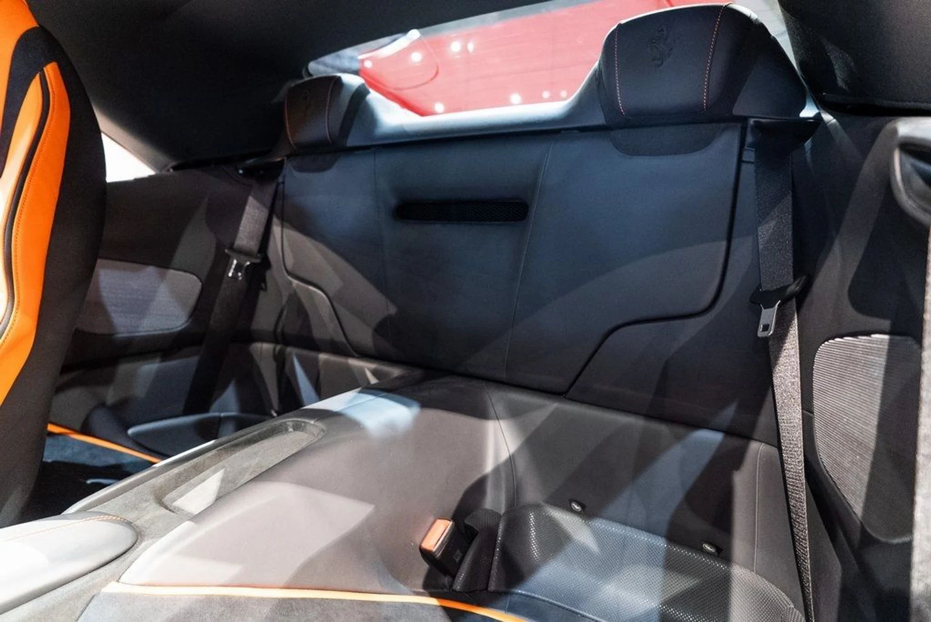 mph031_419328627_f8d1f08ea96f7de9c230631e96c4f00c_6566e0a5cf