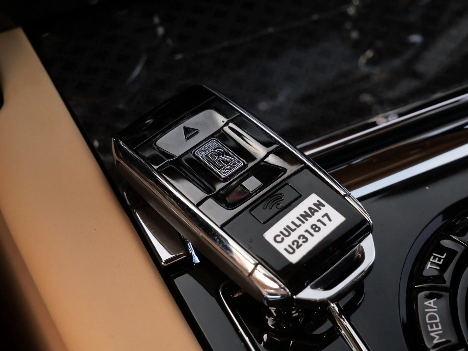 mph031_419331061_d9529577cc8e12f0fb94b9c6d1fb2583x_fe65c5b4ee