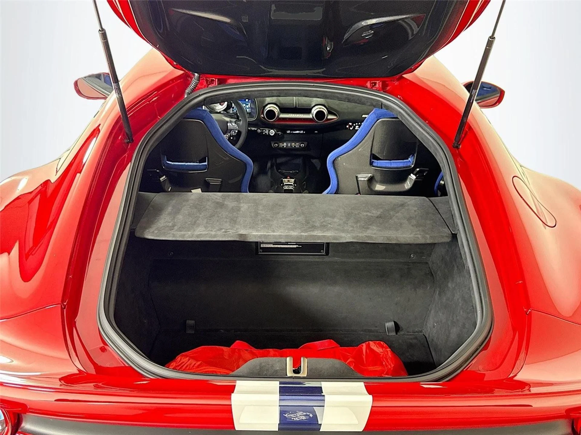 mph031_4193389504_274a9a75d6a60e0656291ce93ddf0f74_48bcc13bd6