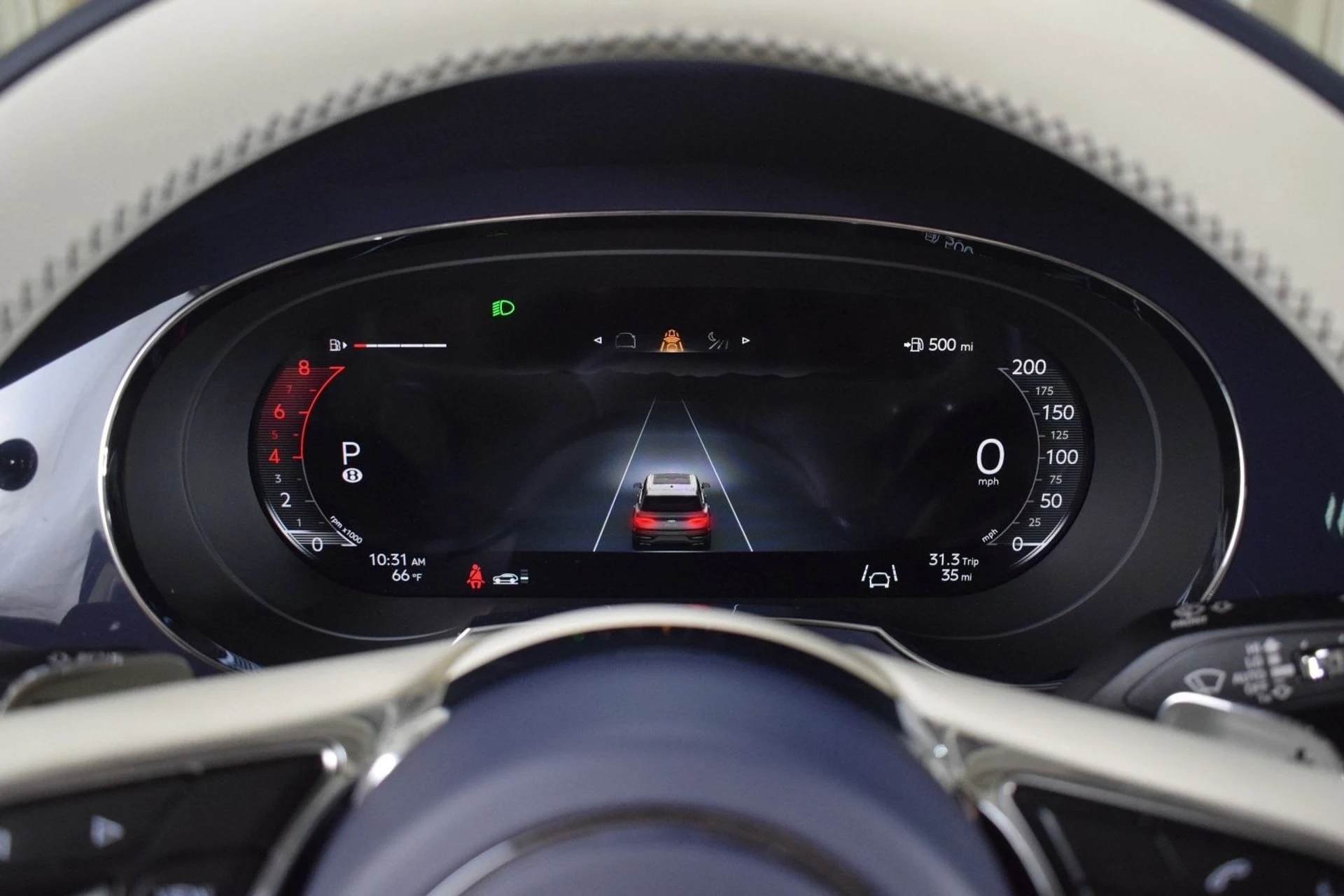 mph031_4193527894_978729d3d084ac50f9178e10cee2757ax_43ad2a1628