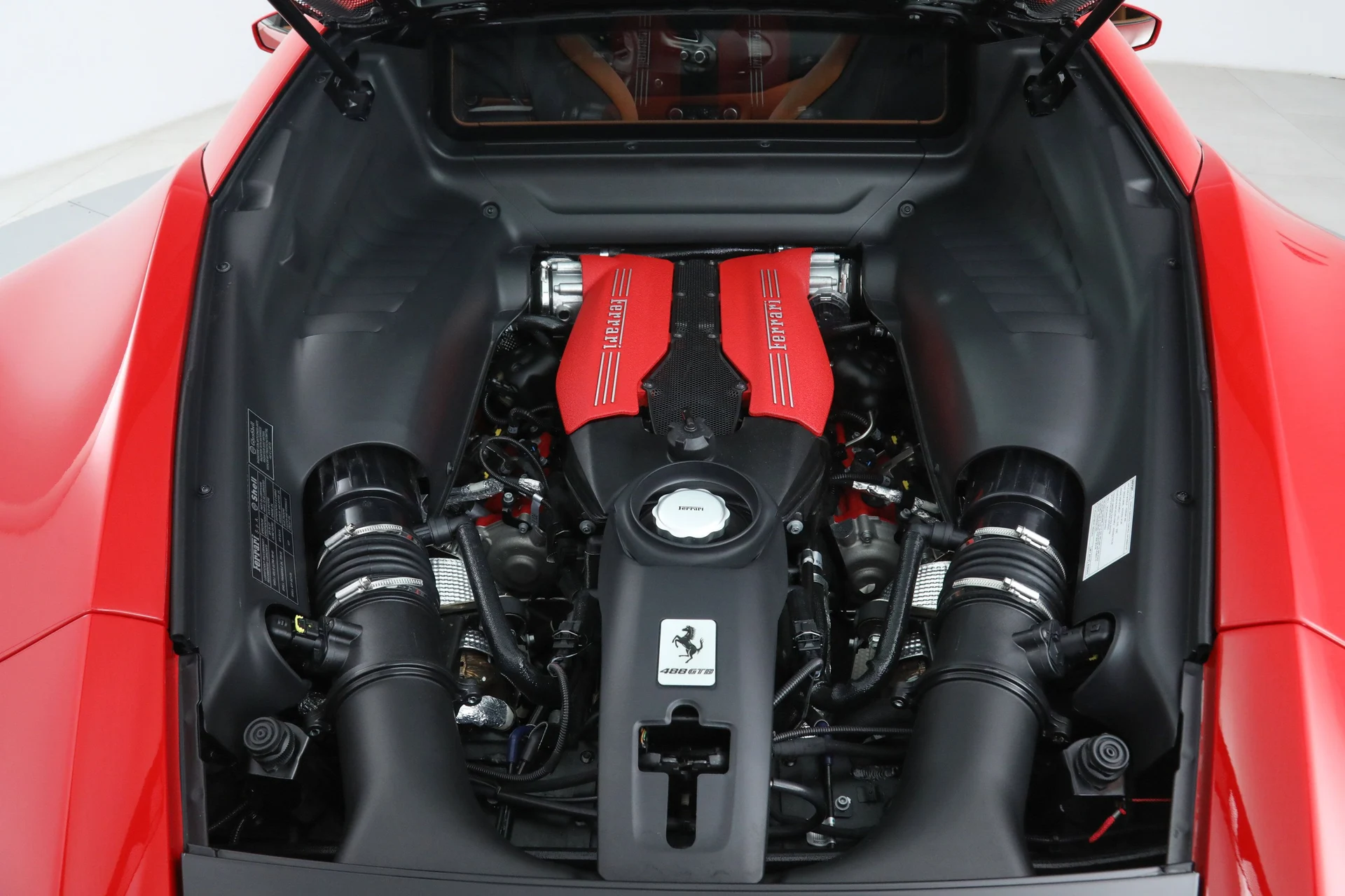 mph031_4194079495_b87e2e110b65c40aeadd993fe73b7040_30986747f0