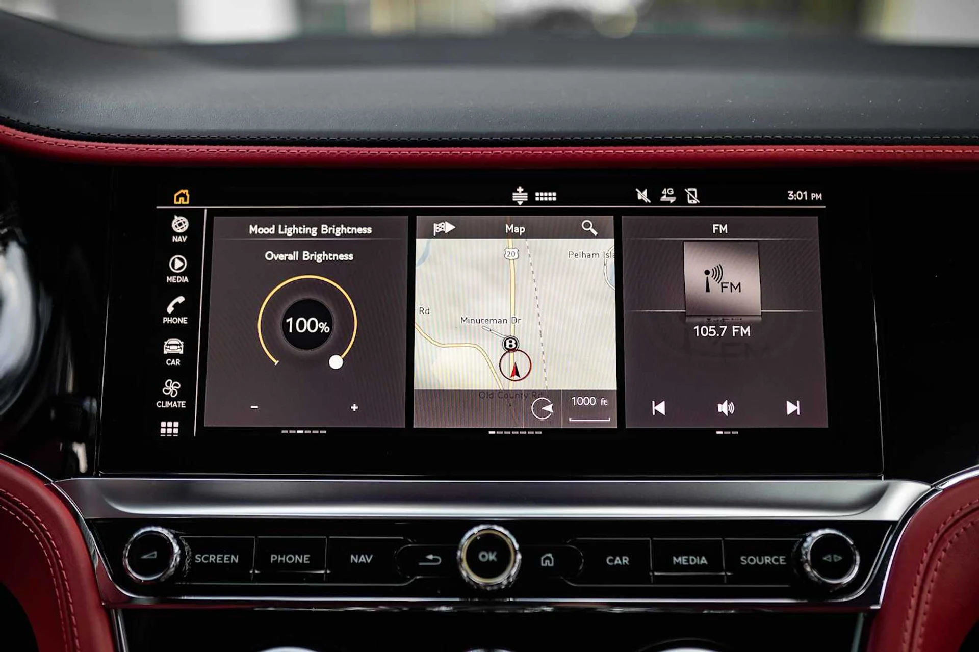 mph031_4194108728_ce459b0ba082f75fc86b4f4260c1ed17x_f0ab1efa1c