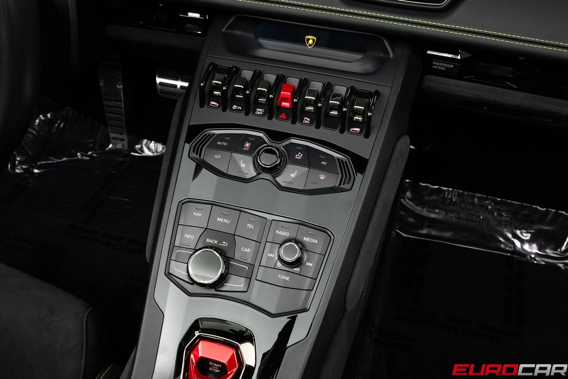 mph031_4194146962_e42e4125_31d7_46c7_bf20_0a7597f45b74_4fcfb65def