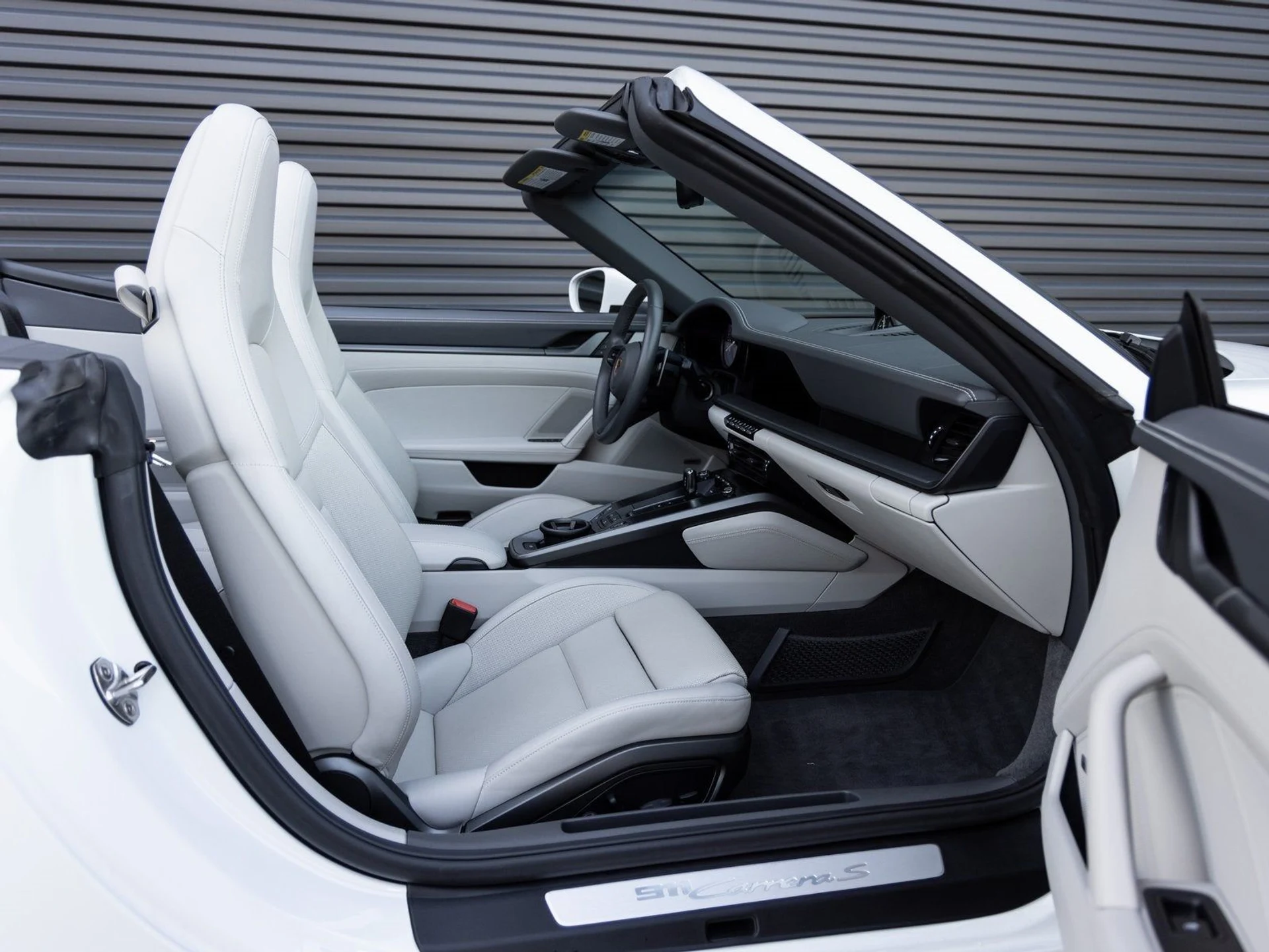 mph031_4194402920_32_038c8397bc