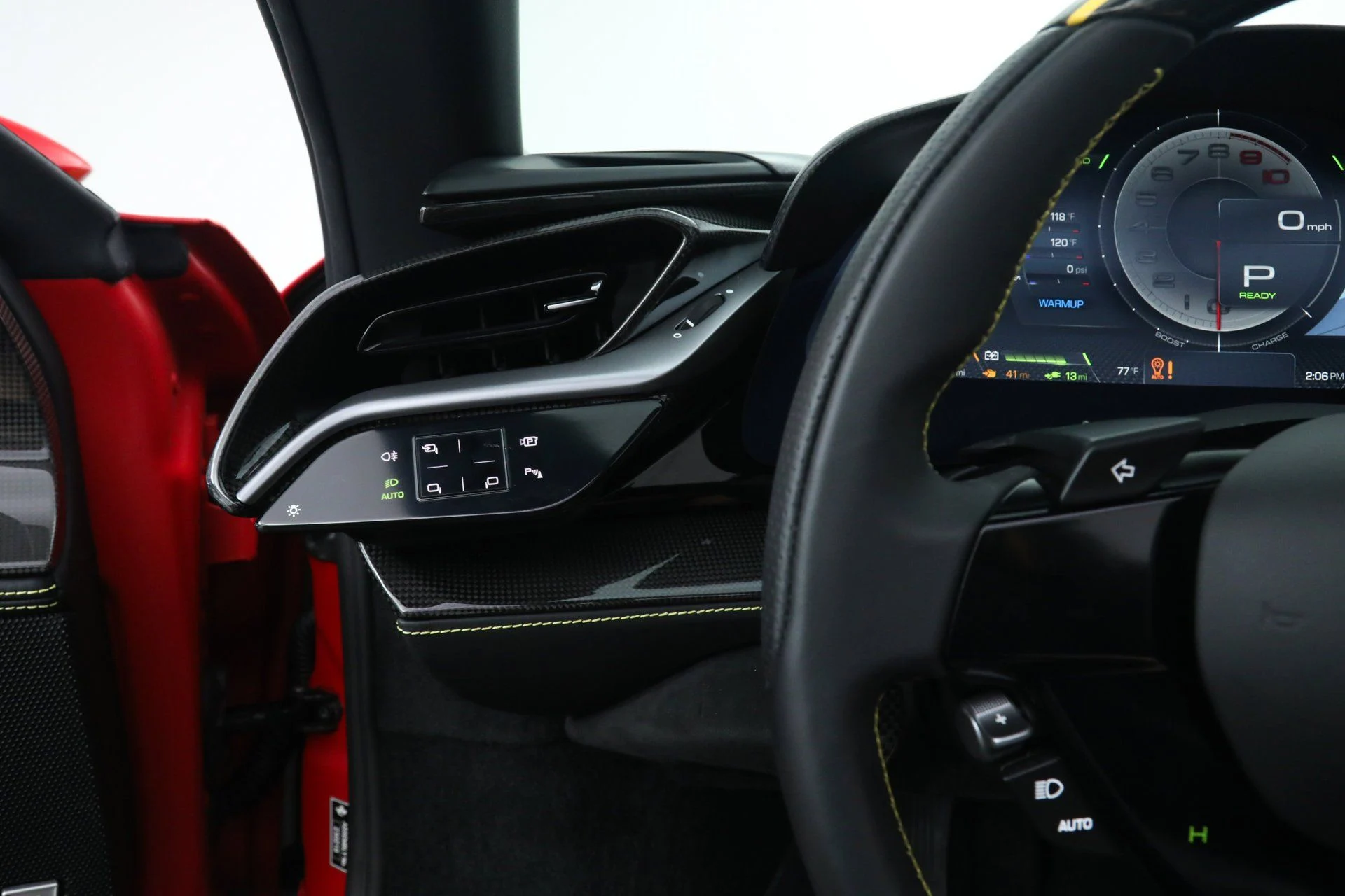 mph031_4194574575_cc63d8f0400a6a971a239670245dc426_91e52dbb94