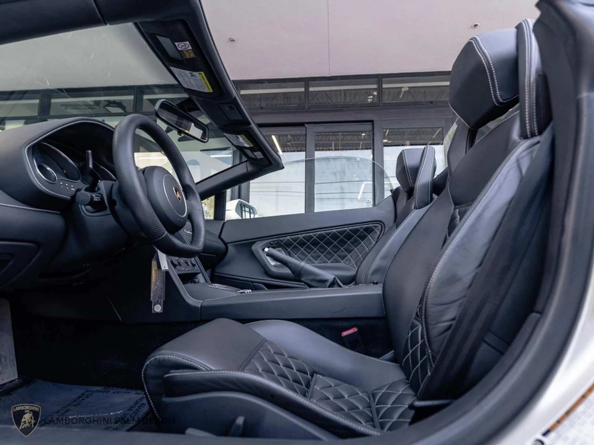 mph031_4194837210_527c4673e2825510d05a4629e787e023_f8b7e10906