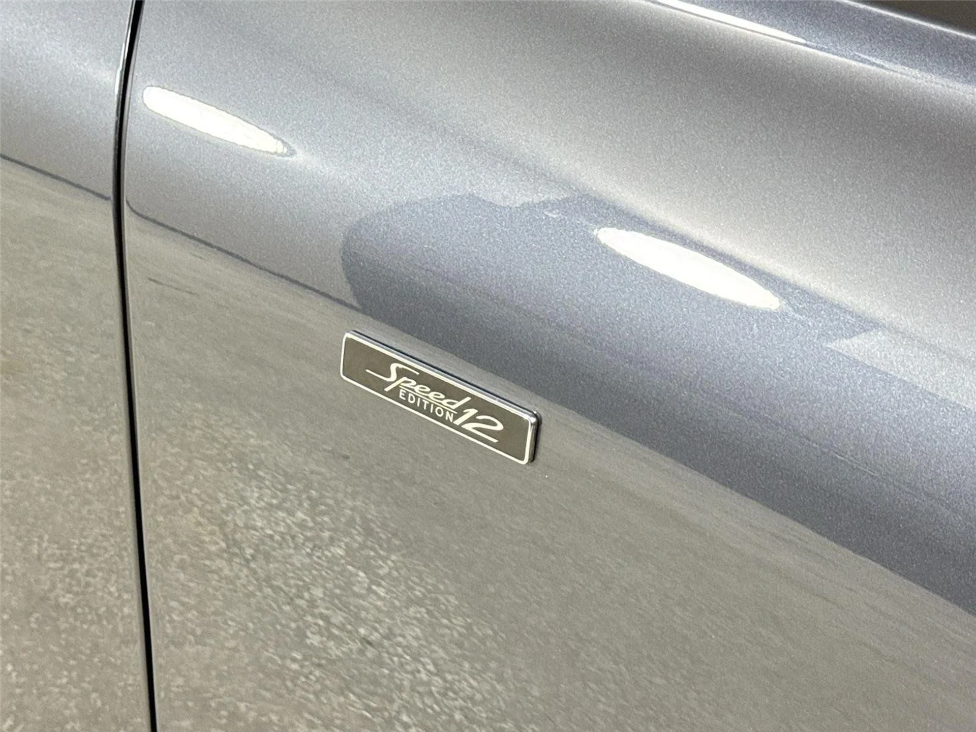 mph031_419531896_9b2107dd46e83fb41768a5085e25af48_776ff0ae6a