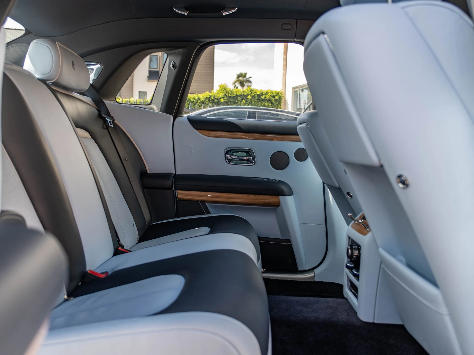 mph031_4195439137_fb34cdccebe4ce49d0dc175b69e8ab47x_054ad5accb