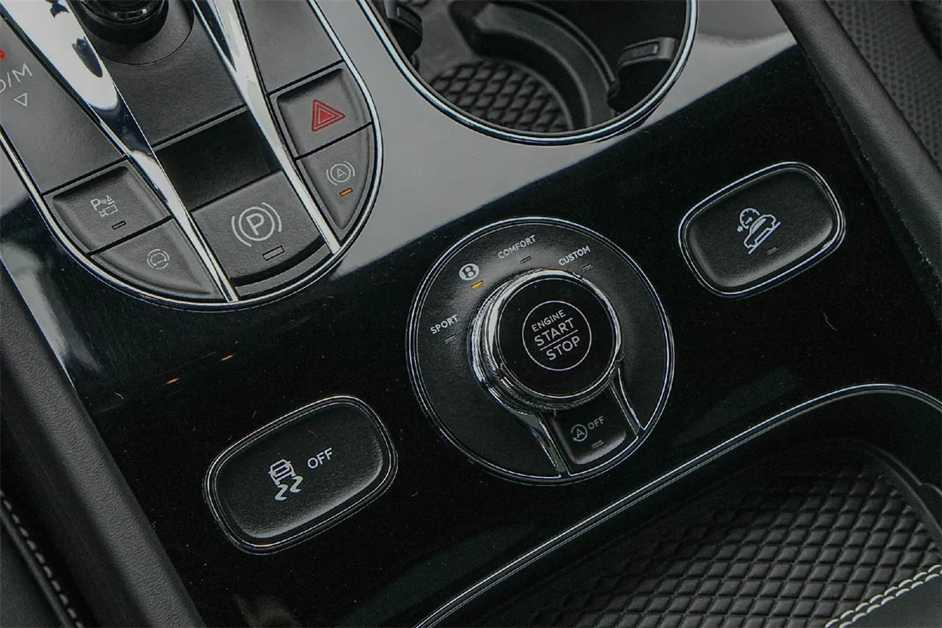 mph031_4195591721_8aa41774e9a54cdb9abdf4510f5cb219_3268dd3b56