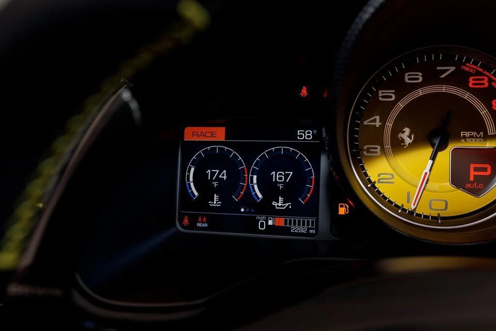 mph031_4195649089_3f372c0a56fc584970488f02d54d3c8a_d2d26200a4