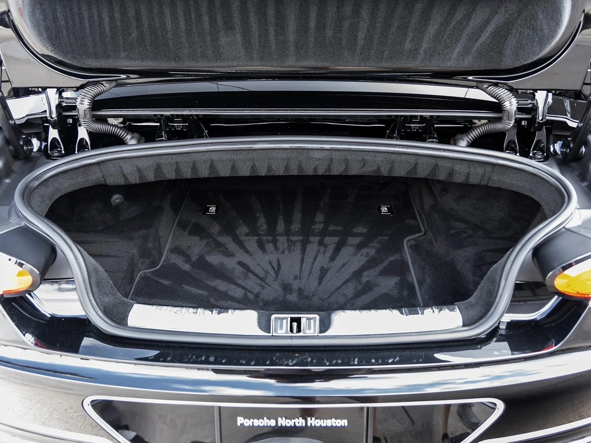 mph031_4195694145_32_56223f2486