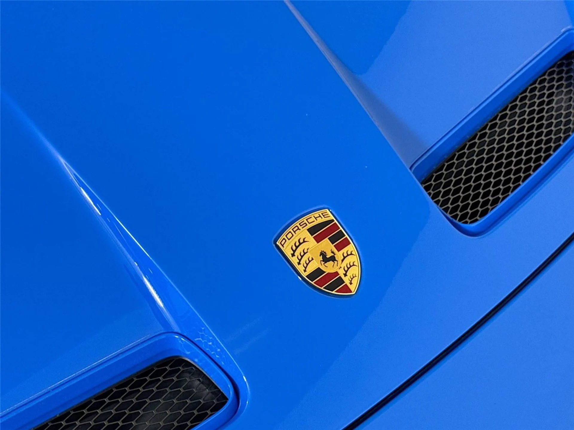 mph031_419599906_e45de87a2a8f5f3b71827d37dabf0056_f89642560c