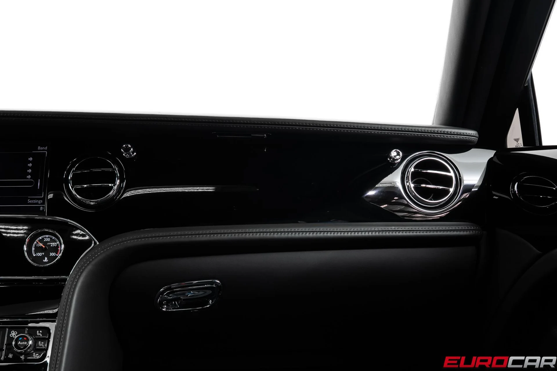 mph031_4196364913_9071442a_cb6e_41ab_876b_db02a5eb3aeb_84438fa6c9