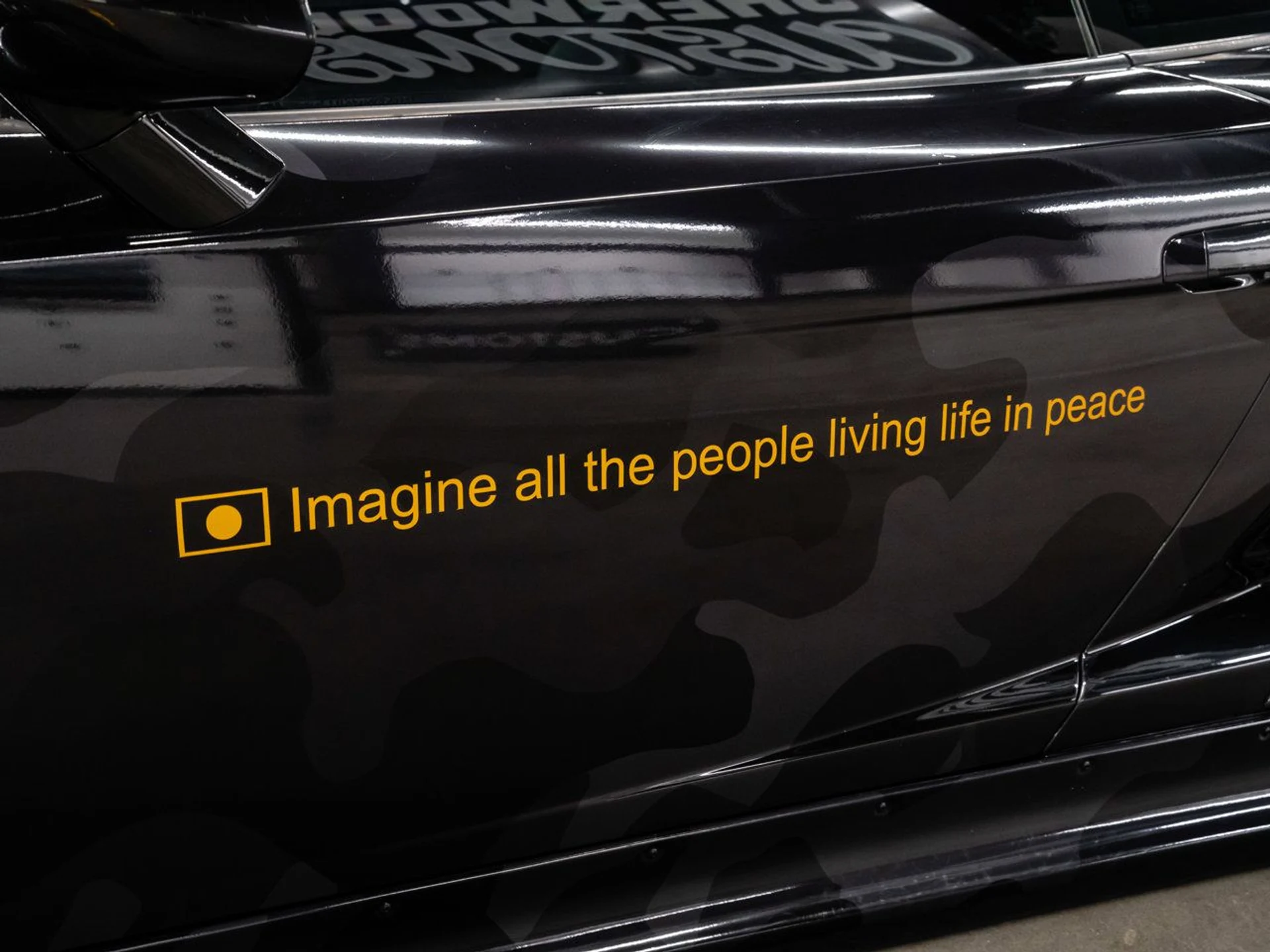 mph031_4196886763_lamborghini_gallardo_2007_4021a06f55