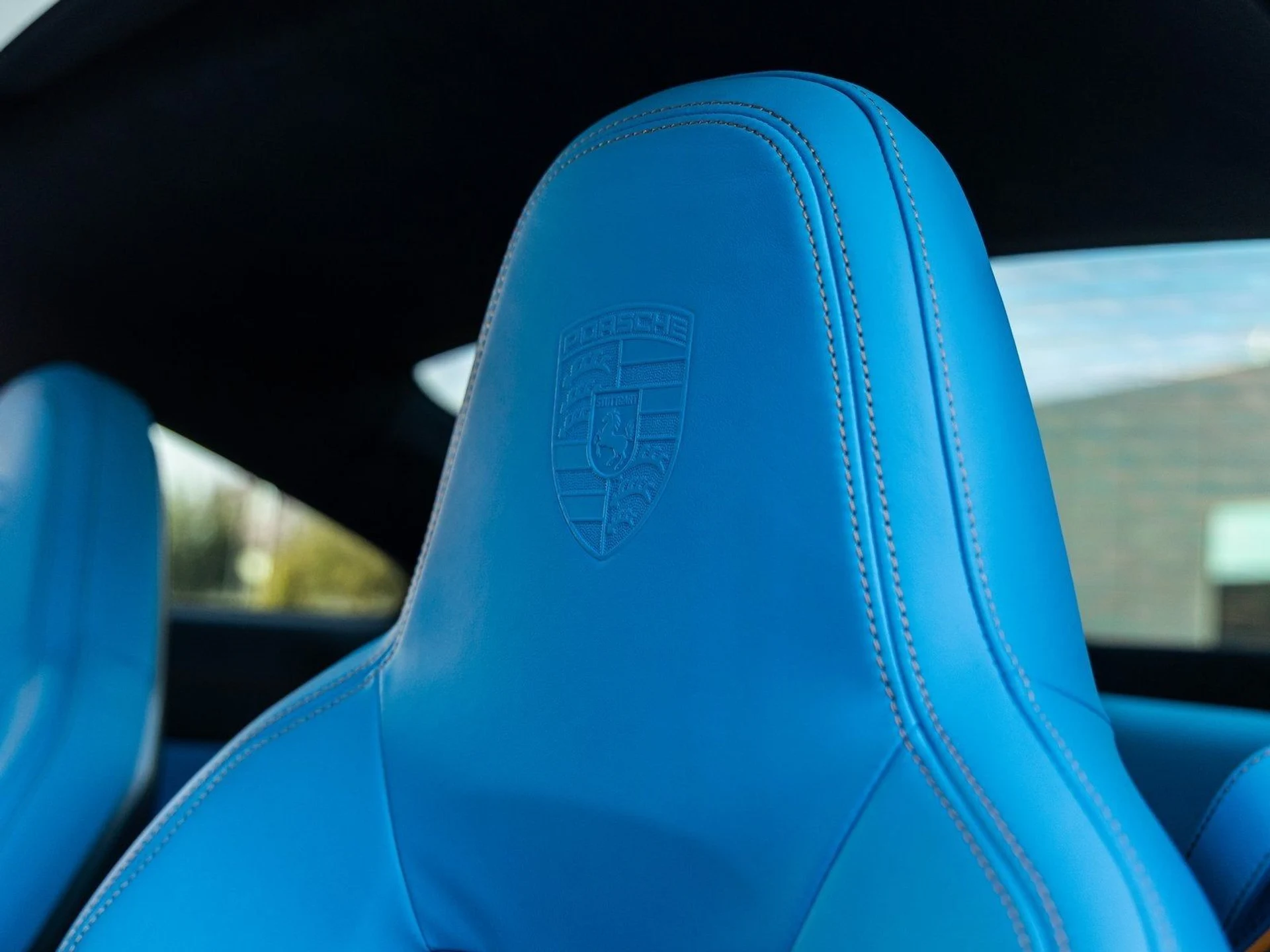 mph031_419876319_32_51c12d5bdc