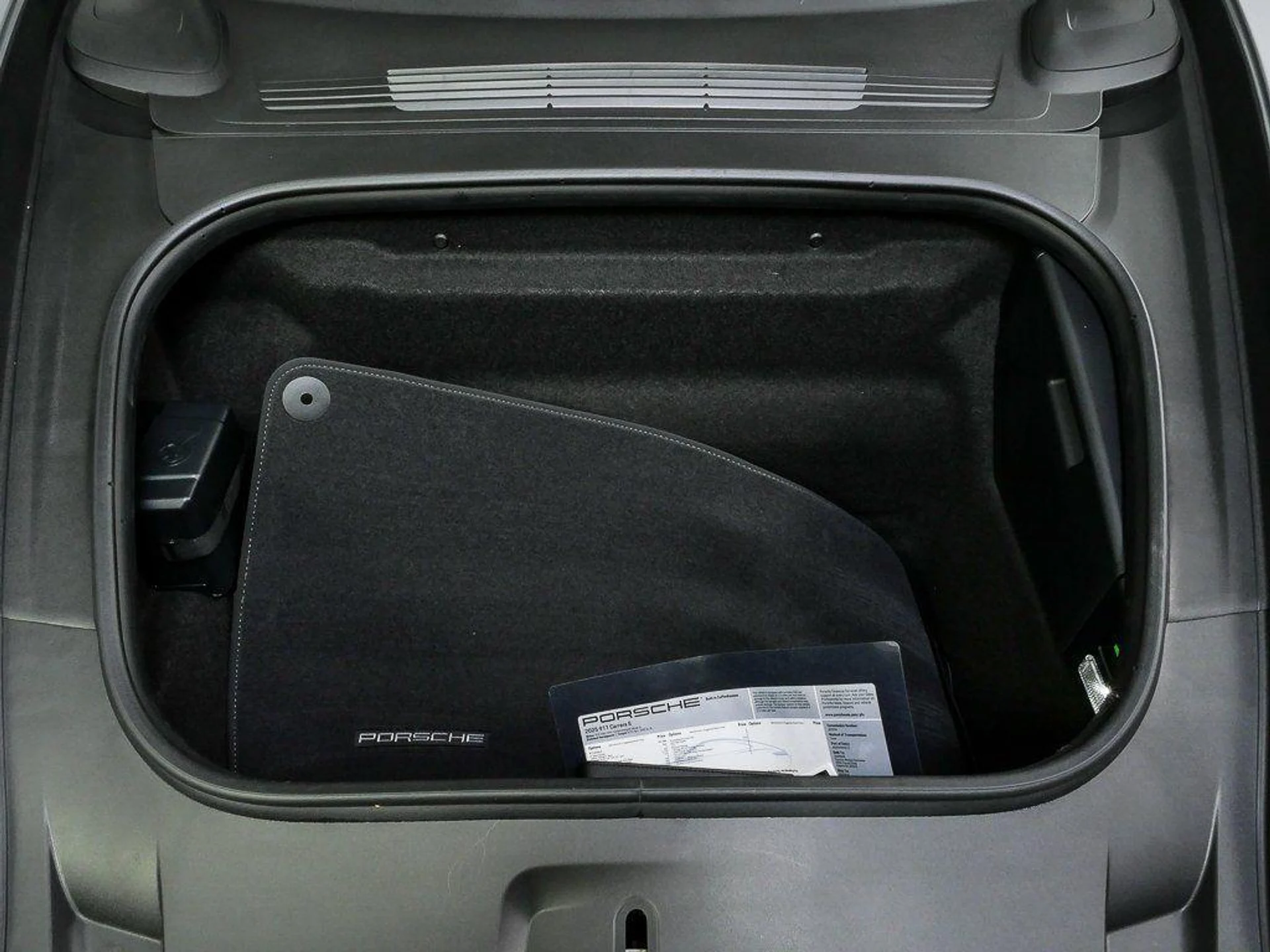 mph031_41987656_Sn_Sjjv5_I2_Fm_O3_B9t_Fev_BO_Ggg_PAE_7dc2b79f14