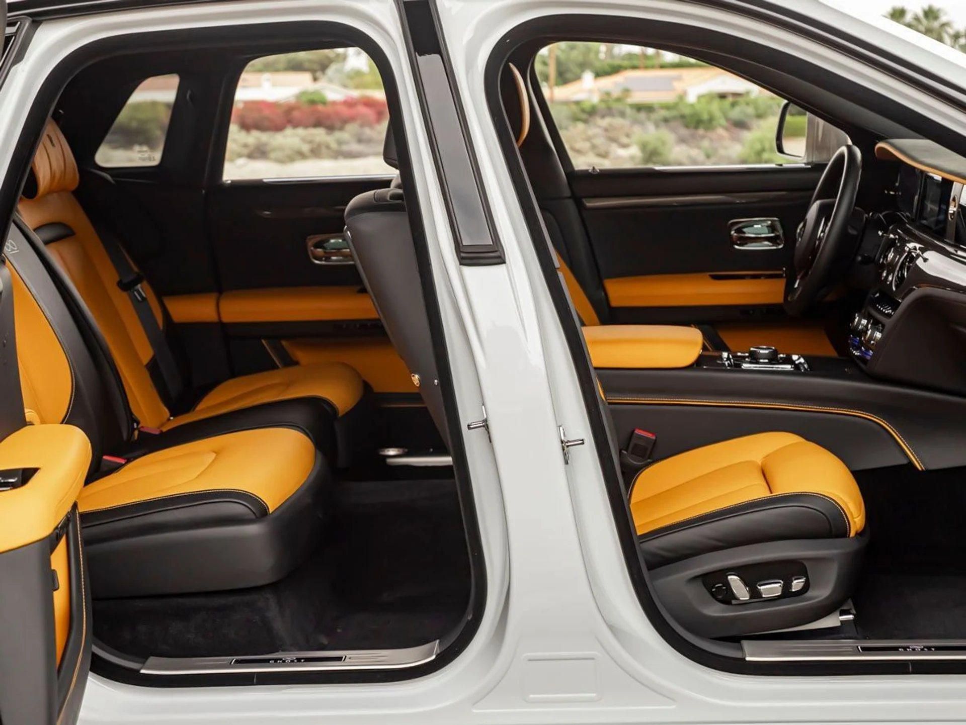 mph031_4198879974_32_55dfc3399d