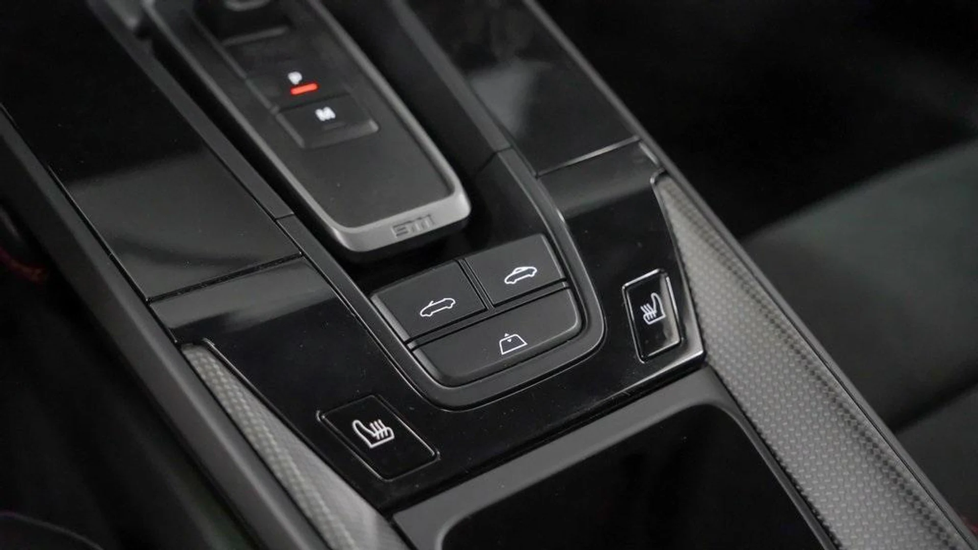 mph031_4199396182_go_Wi_Pd_Bt4og455_hbe1_Pf_IR_Pp50_7e5ebd2c9f