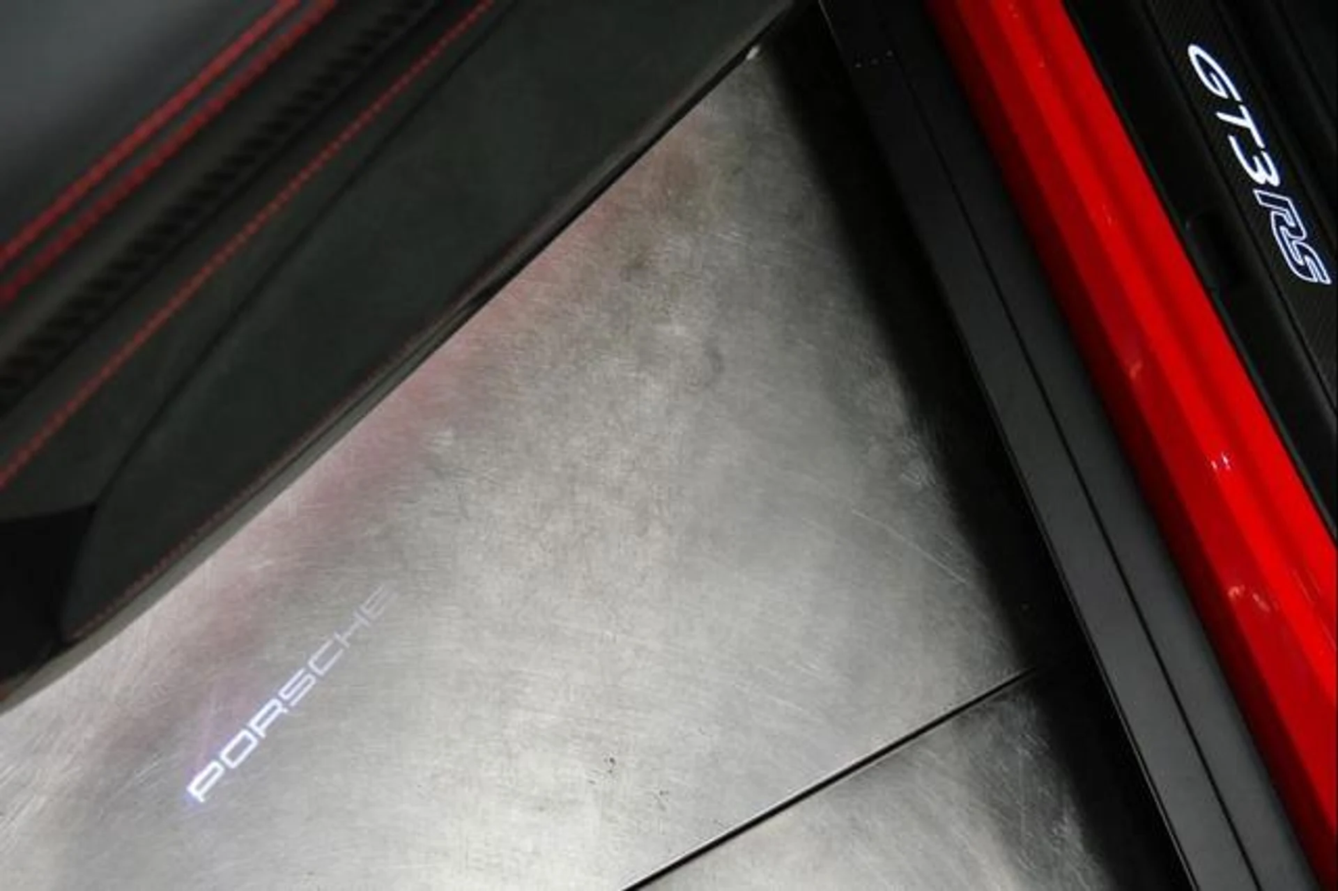 mph031_4199832359_Q_Nsg_L81_c6u1xrq_O_Nf_omec_Bw4_de77fbc2a1