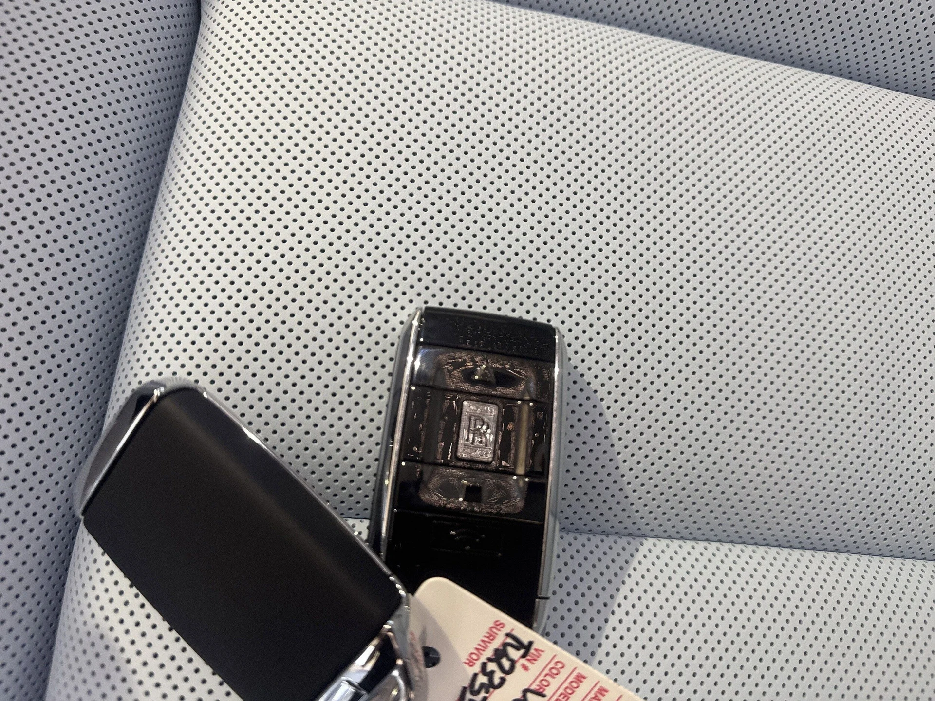 mph031_4200100814_863e2080bf19ef787c261625c1bf8ee0x_1a1e7fae6e