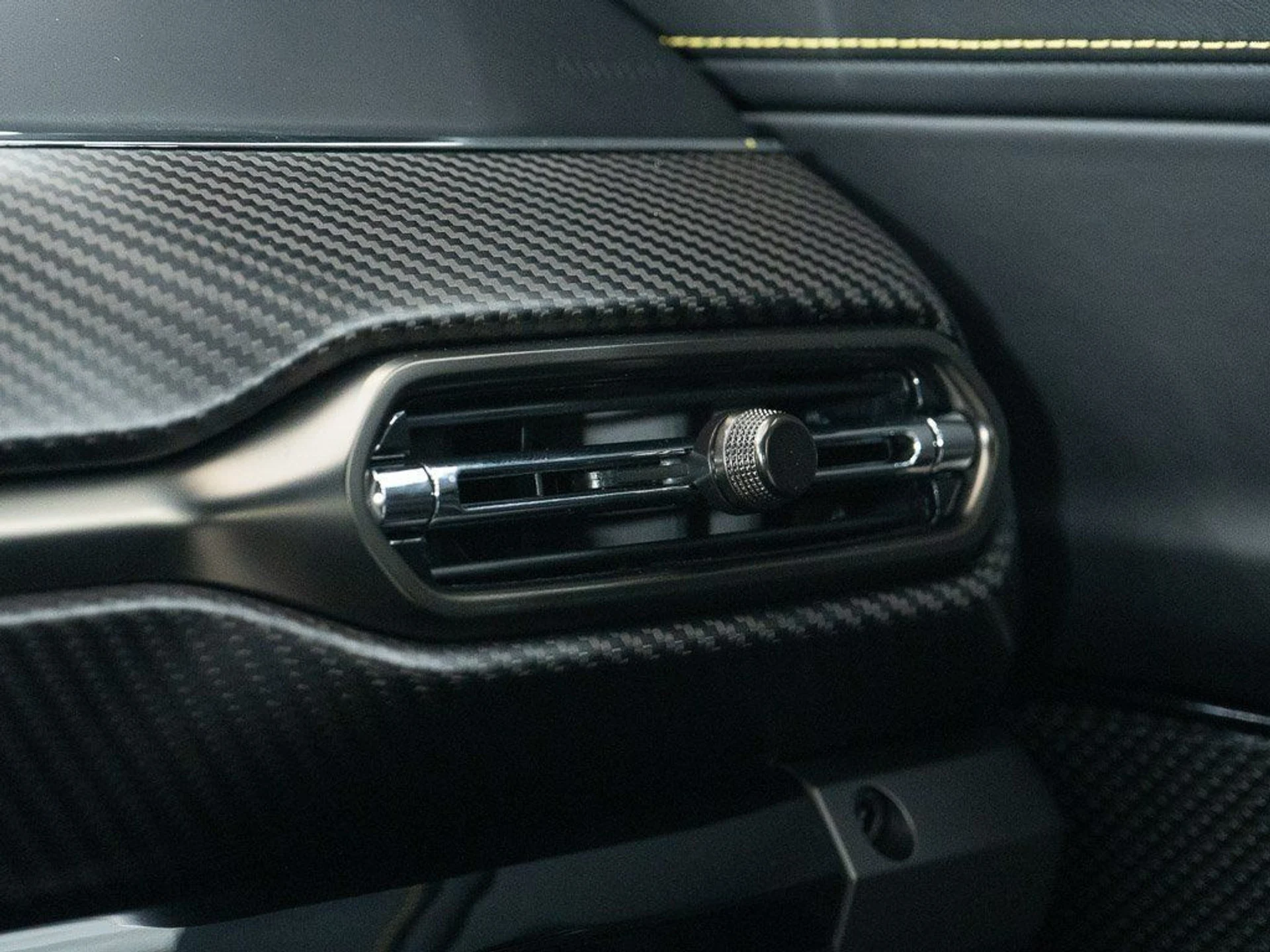 mph031_4200181935_0af3625f8712c02d9efa20da89e0e727_9961706ca2