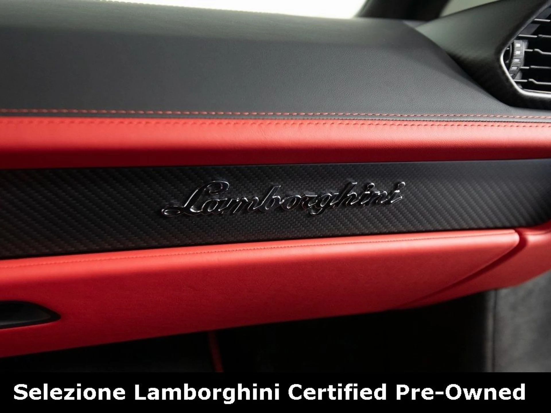 mph031_4200876633_b1aedea7876f58a6a97fbb9e0fe02ecdx_c84ccf35b4