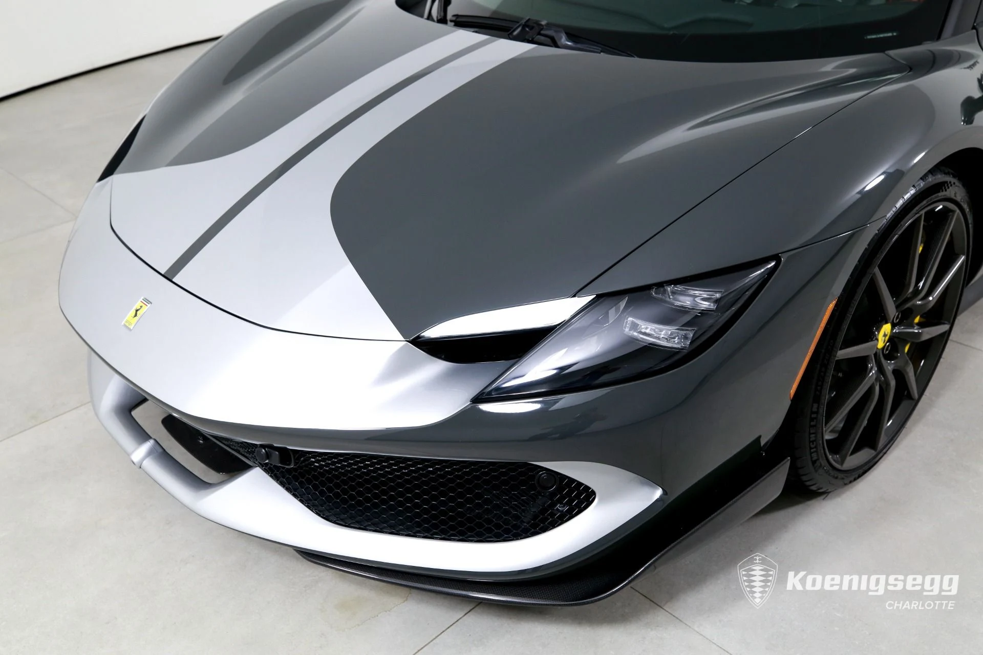 mph031_4201257843_Used_2022_Ferrari_296_GTB_1760975801_1375df8fc6