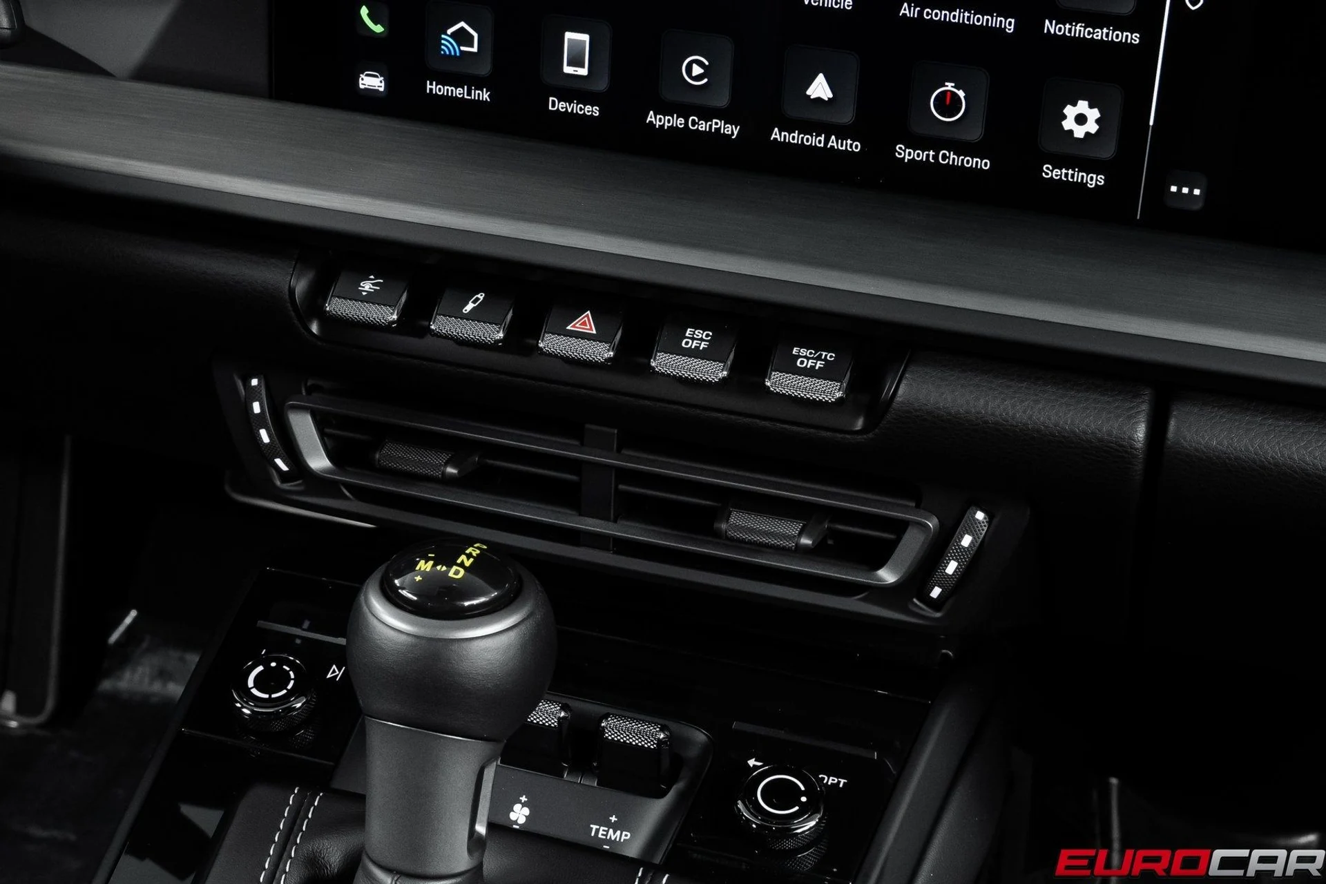 mph031_4201488692_image_32_044bc446a3