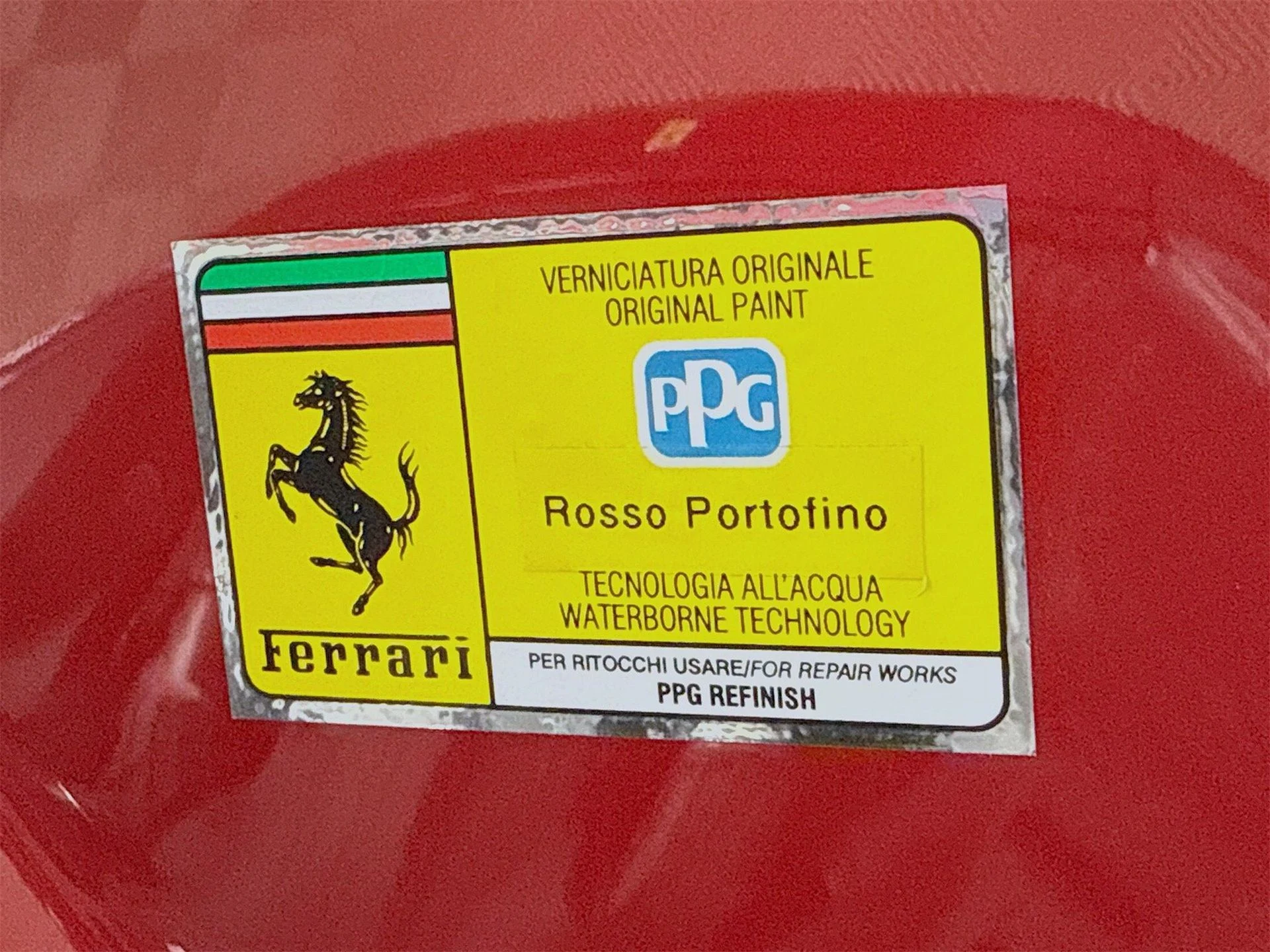 mph031_4201709362_fee05c5fa23258bebca18c06fd33d952_1f523a995c