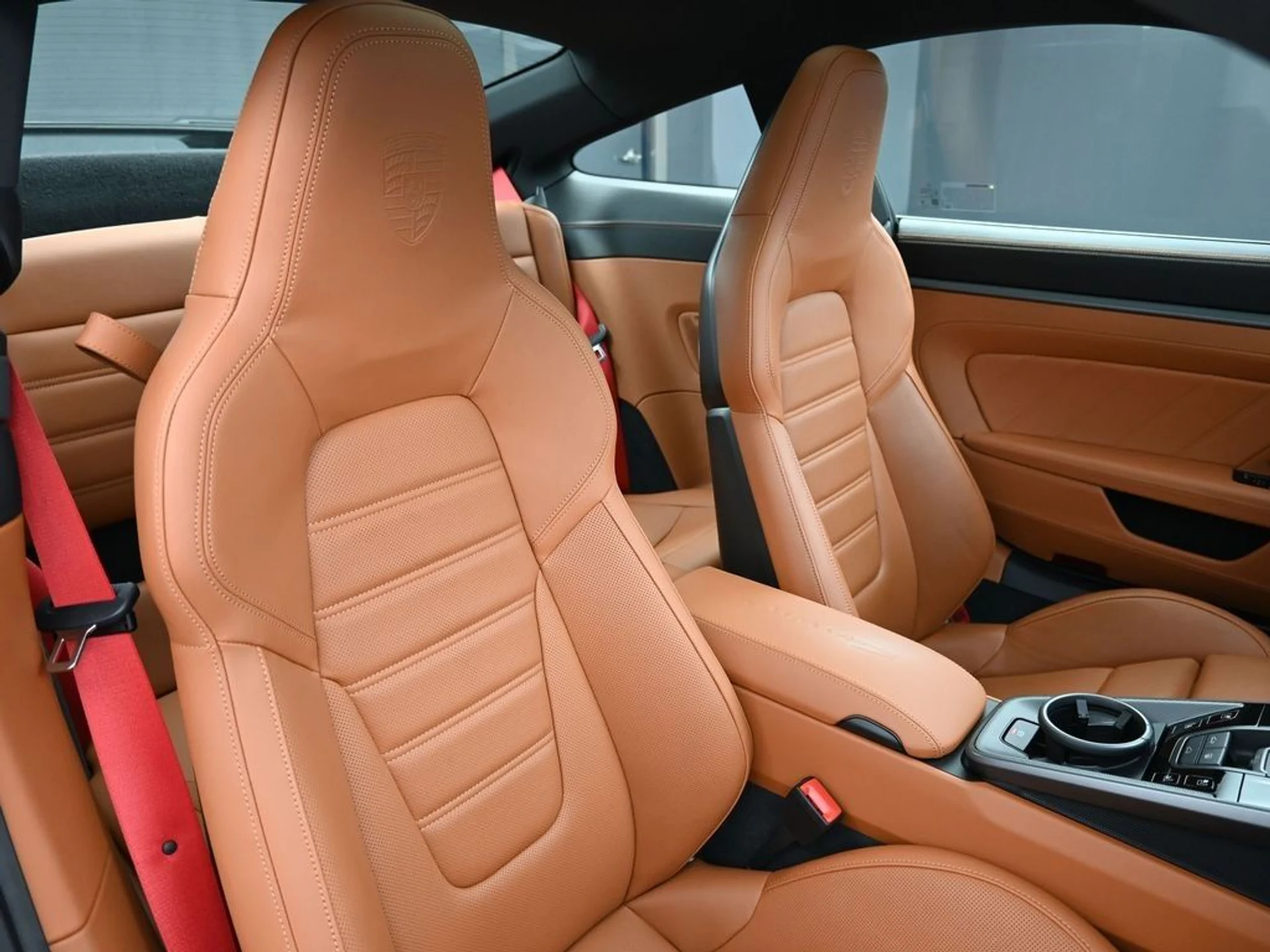 mph031_4201818333_7a93e5ed7520115a8a7da6588e3076a9_b5c4c22531