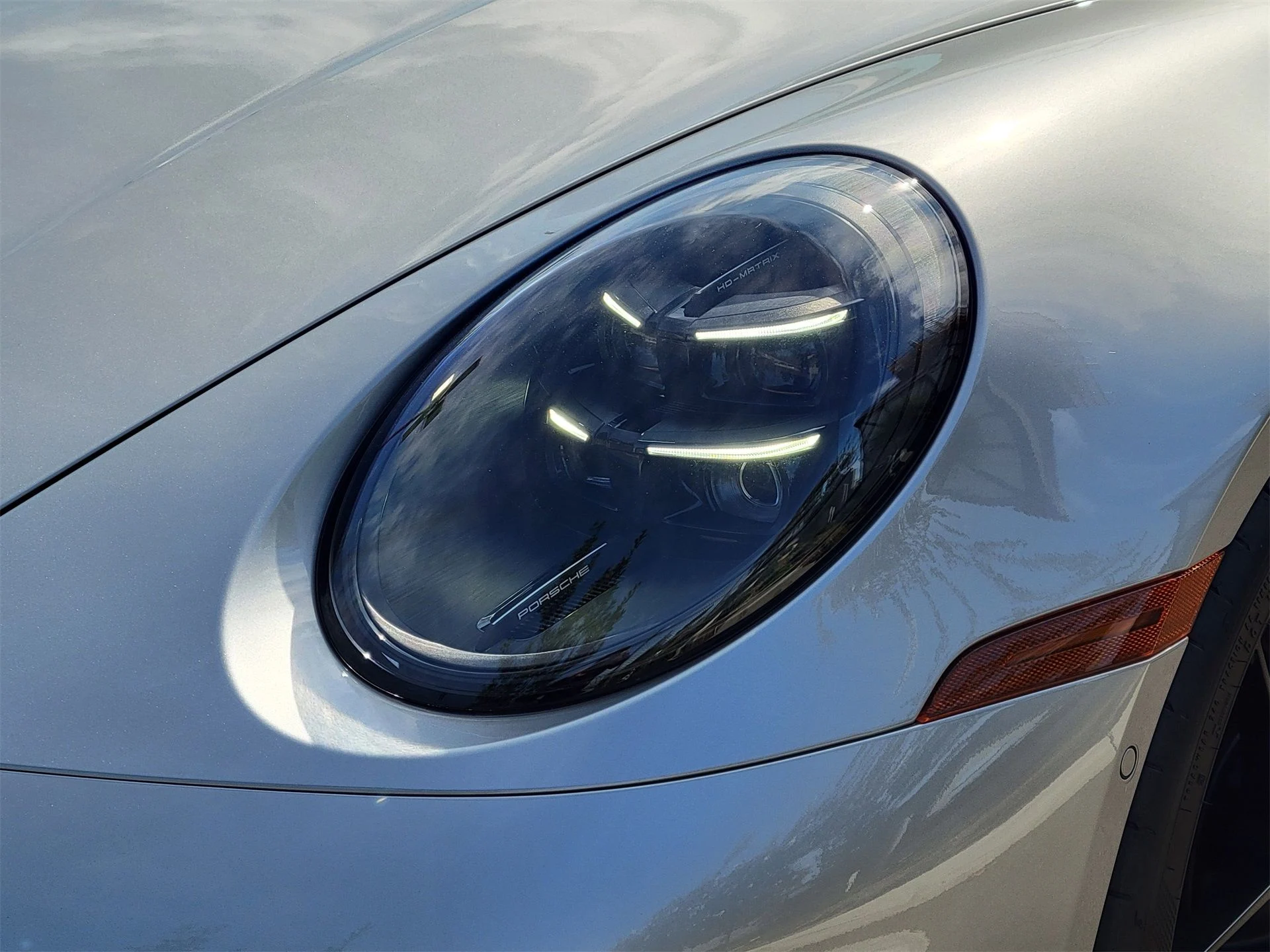 mph031_4201937035_717568e8fe20417888b5c567240134dc_387c361a2f