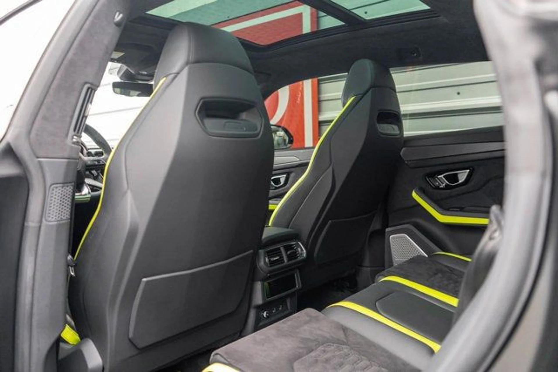 mph031_4202211789_32_a4303da0a5