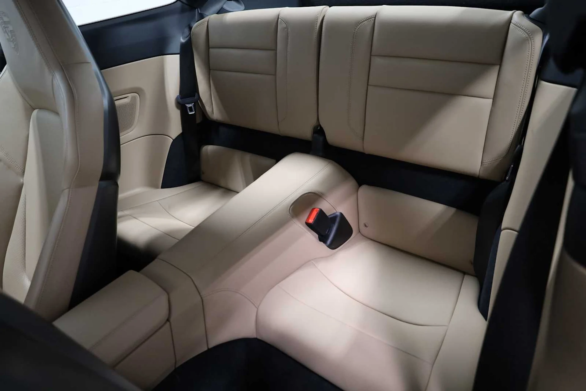 mph031_4202686006_64f832a601cea627642edfb82af08a73_7925ed4abb