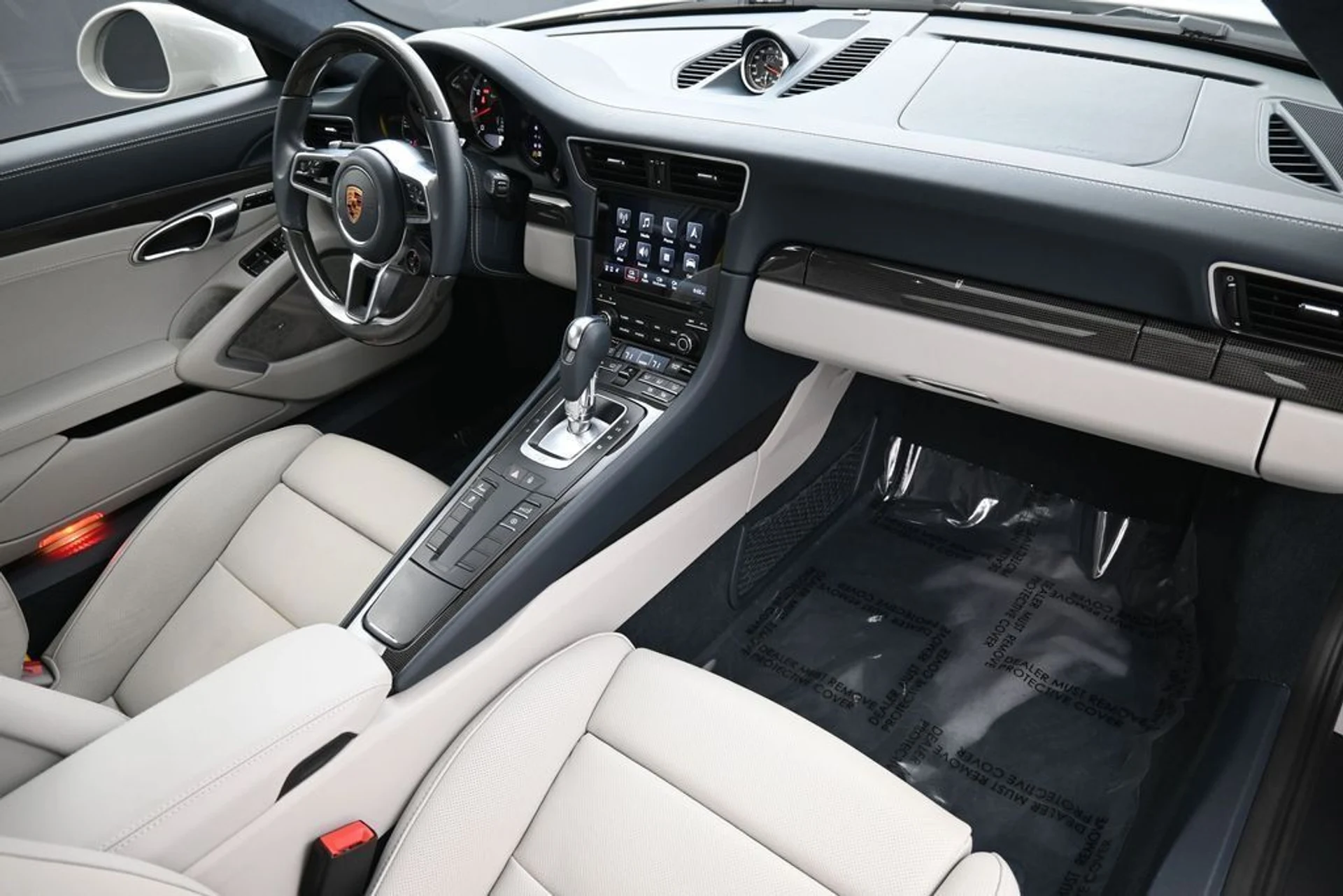 mph031_4203522171_d88a961f14fdfa09138cfa684549503e_609bde41d5