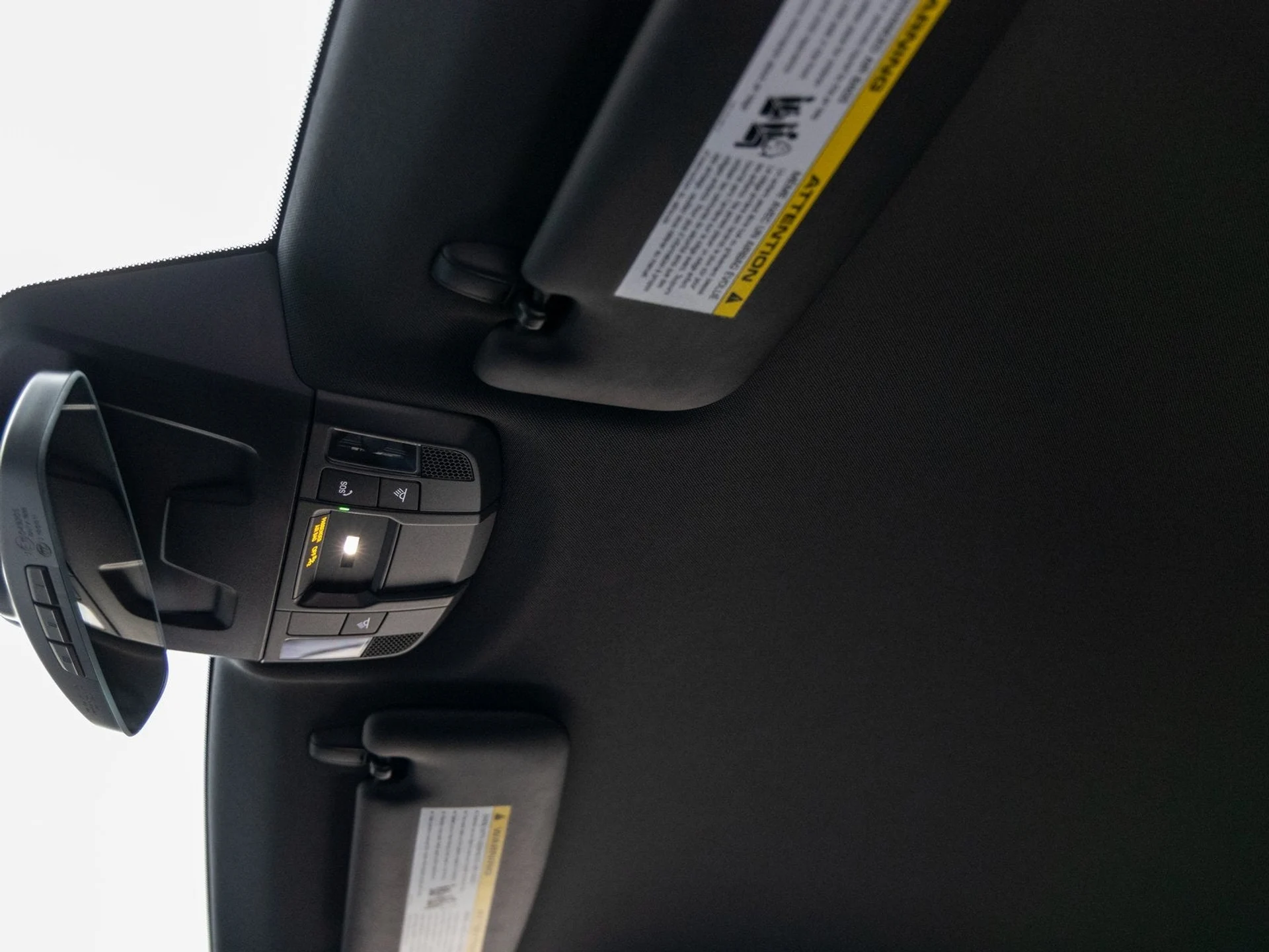 mph031_4203812227_32_65d13f7ecc