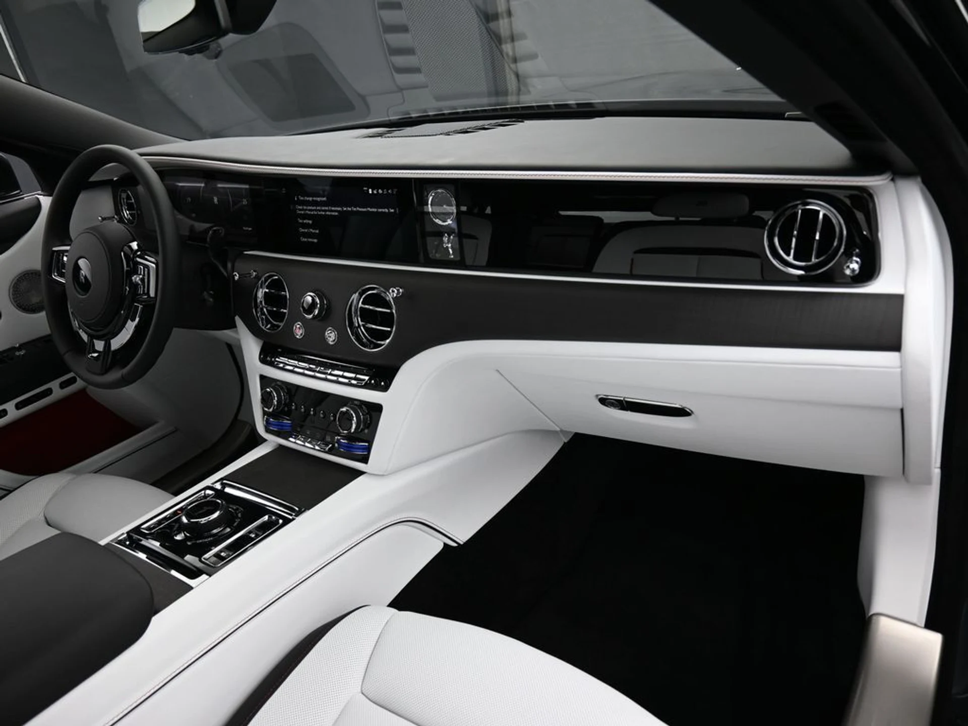 mph031_4203907000_5d6127ba_2c74_4be6_90d3_b68d2fc1ba35_f1993fea81