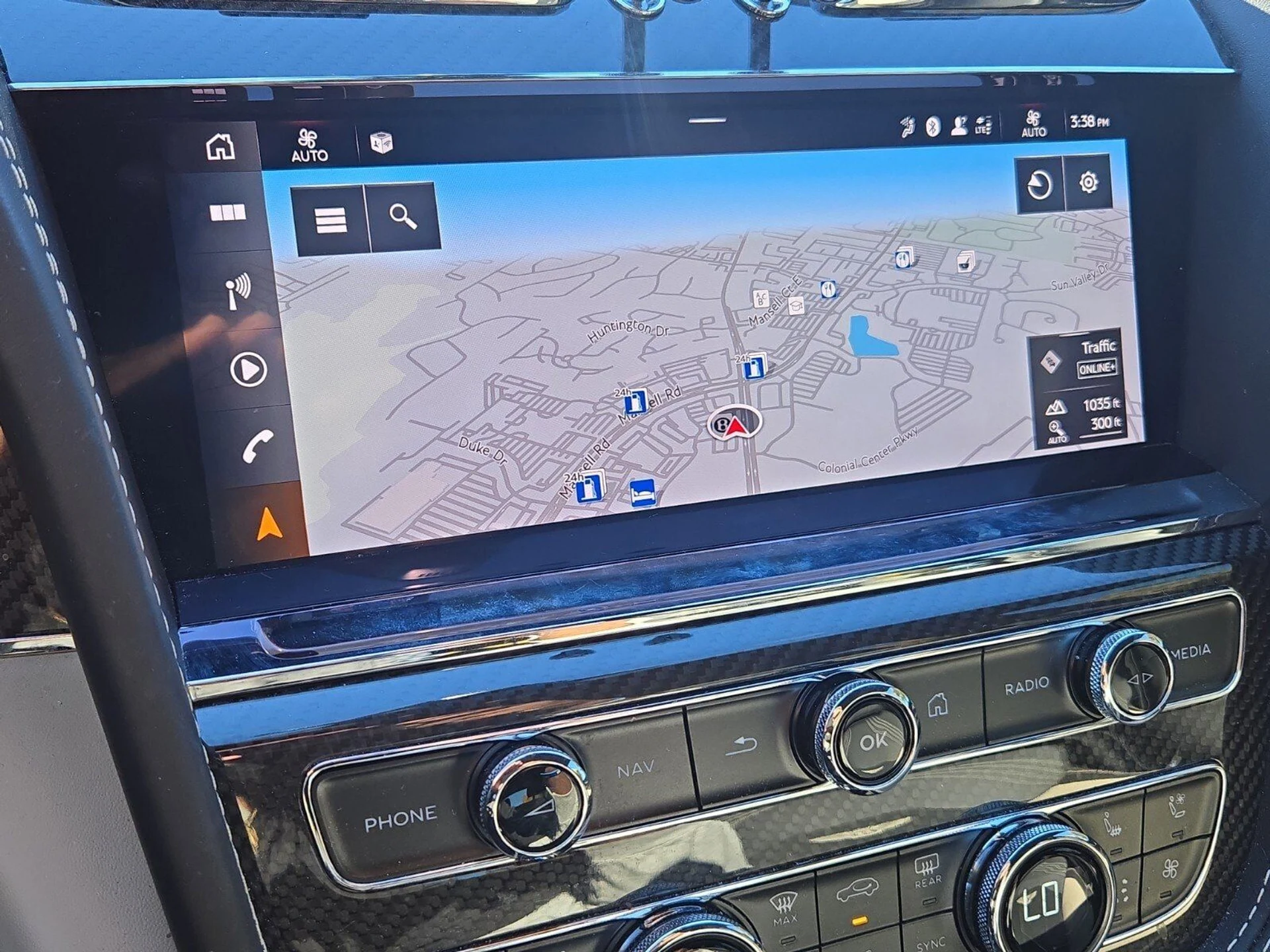 mph031_4203975352_cfbd3fecb7e87a89021d6d25330a9ad7x_61cd44d66a