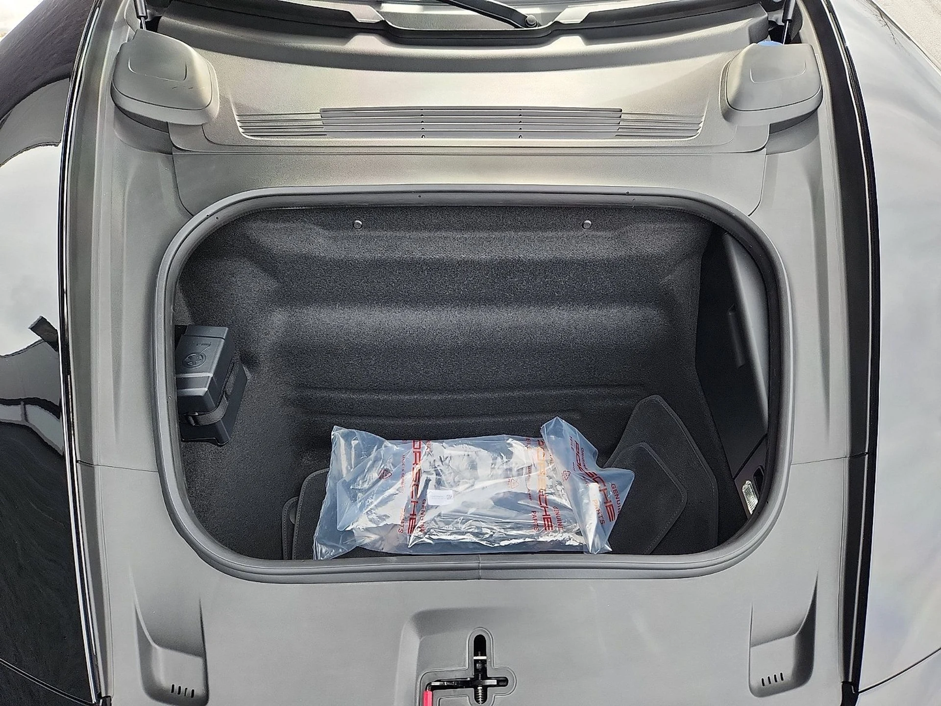 mph031_4204116511_1b1c1a79560c8b13e4f97d9f9d17368f_e9466252f9