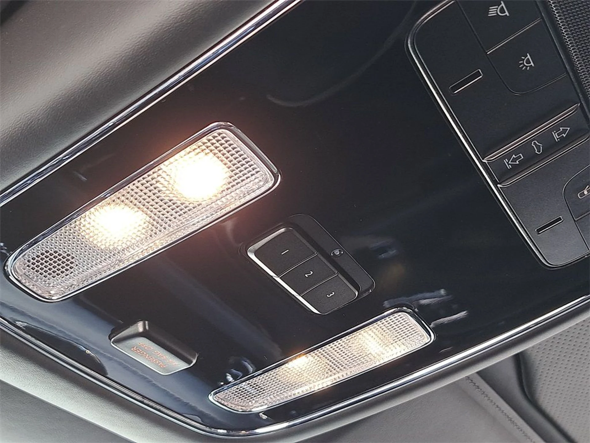 mph031_4204249252_74dd8765350912165ea333f5acddab8d_c4c596beac