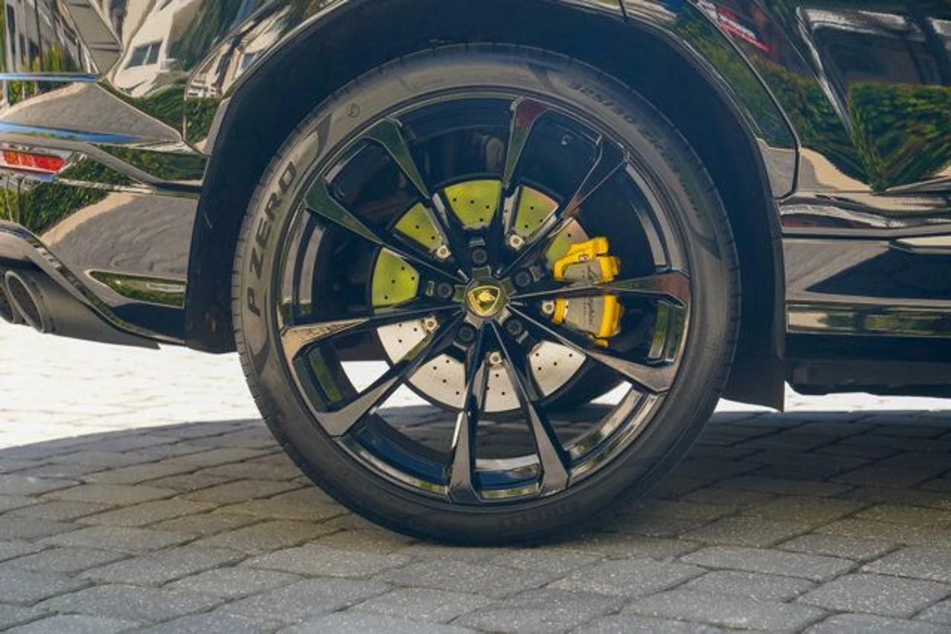 mph031_4204526491_22919705_32_640_009745303e