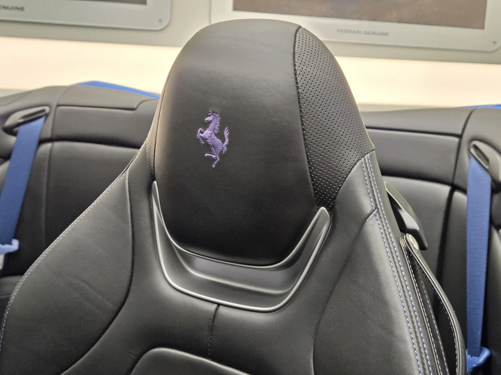 mph031_4204910004_Used_2019_Ferrari_Portofino_1754634662_08d4cf602d