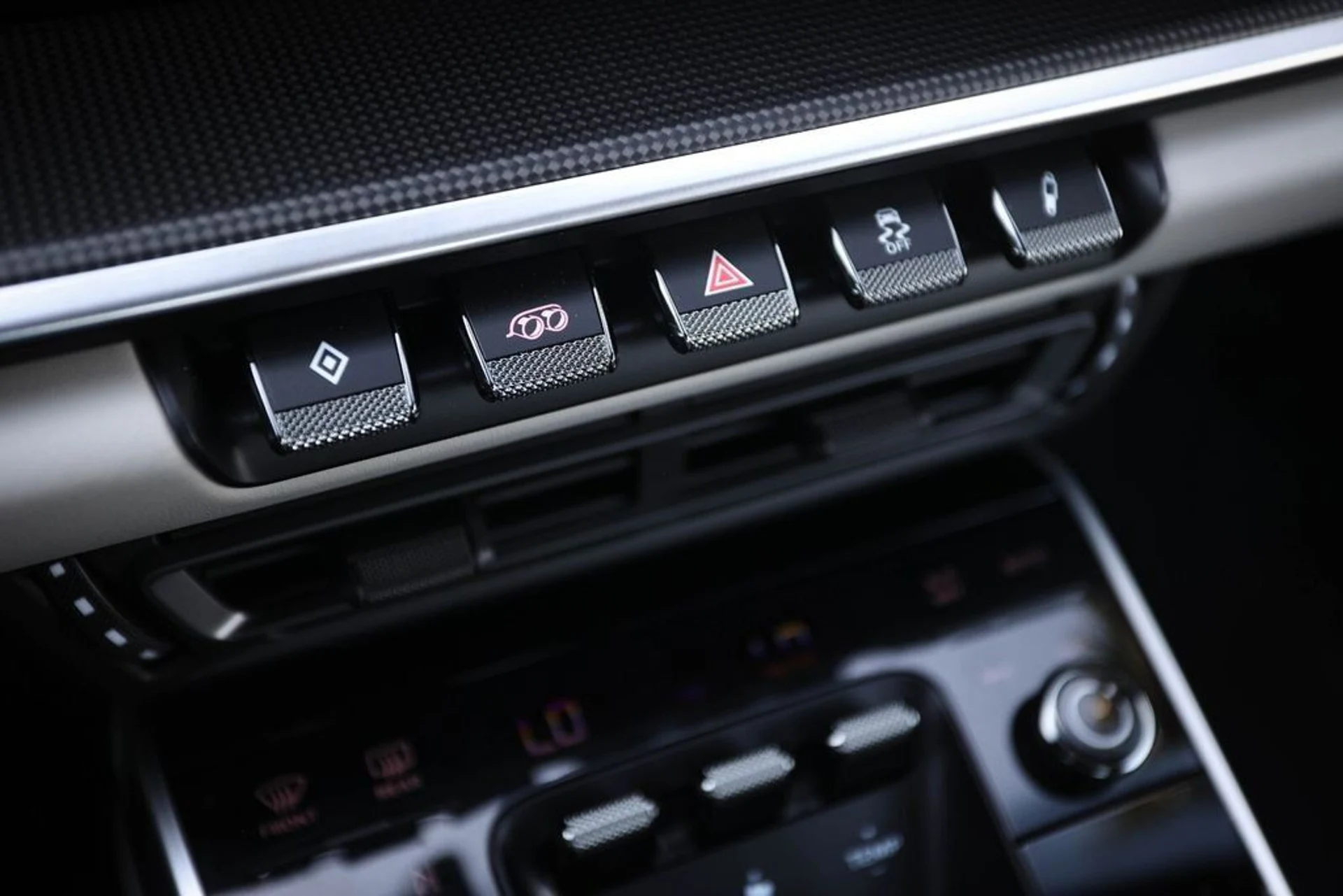 mph031_4205355160_b1e096530a155e6afc7605456afa00ea_fa91104645