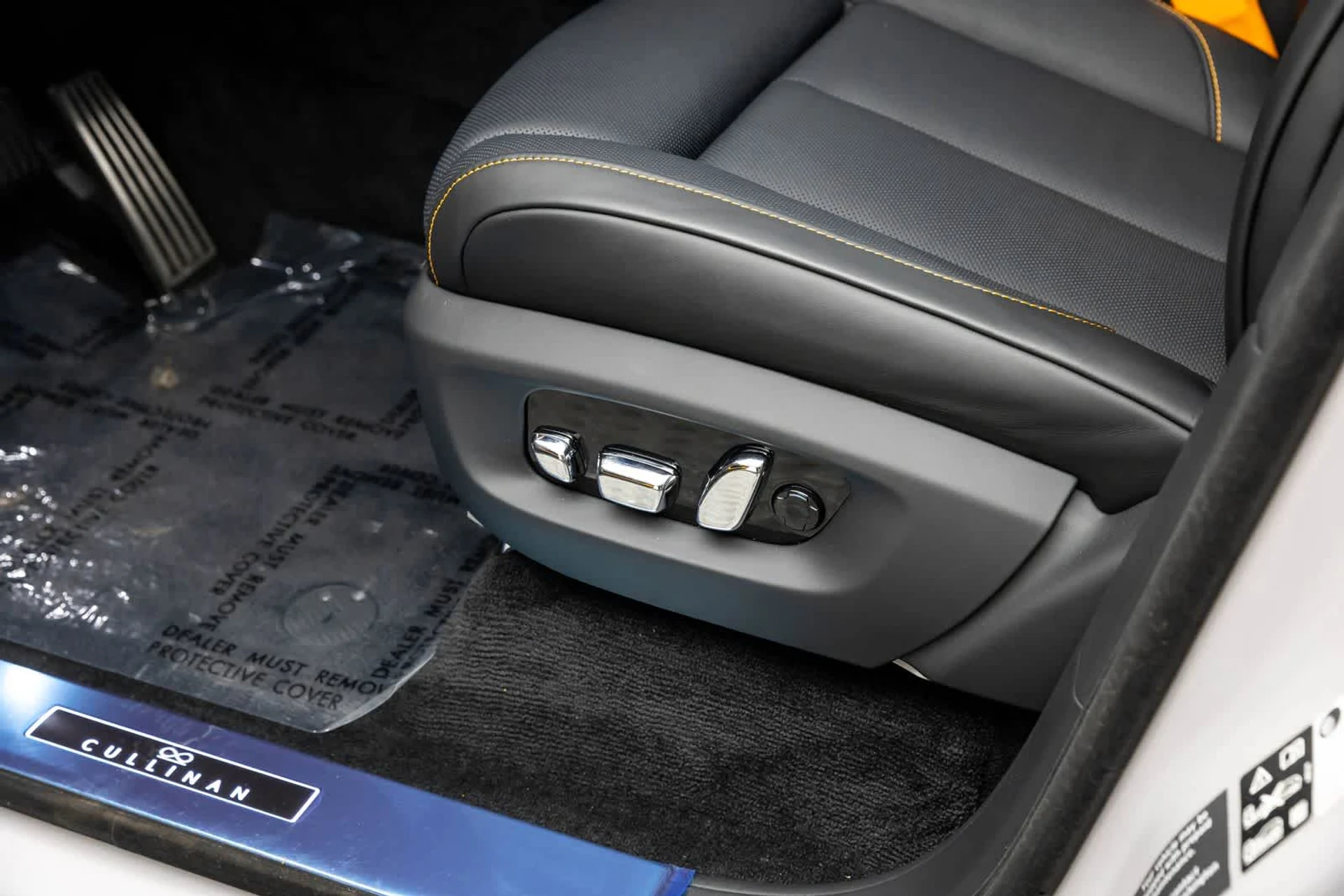 mph031_4205723004_32_cc0556dd1f