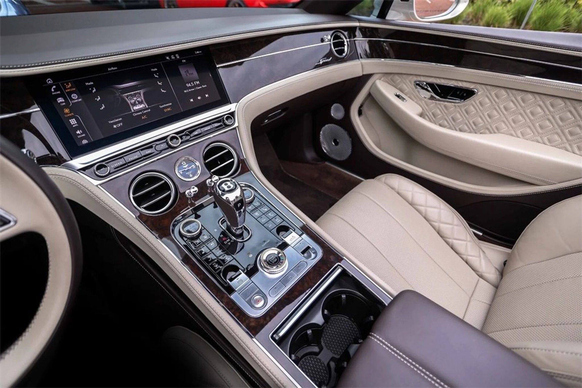 mph031_4206178748_b0aaaa8472f476154a16e655506578d5_ab458faa0e