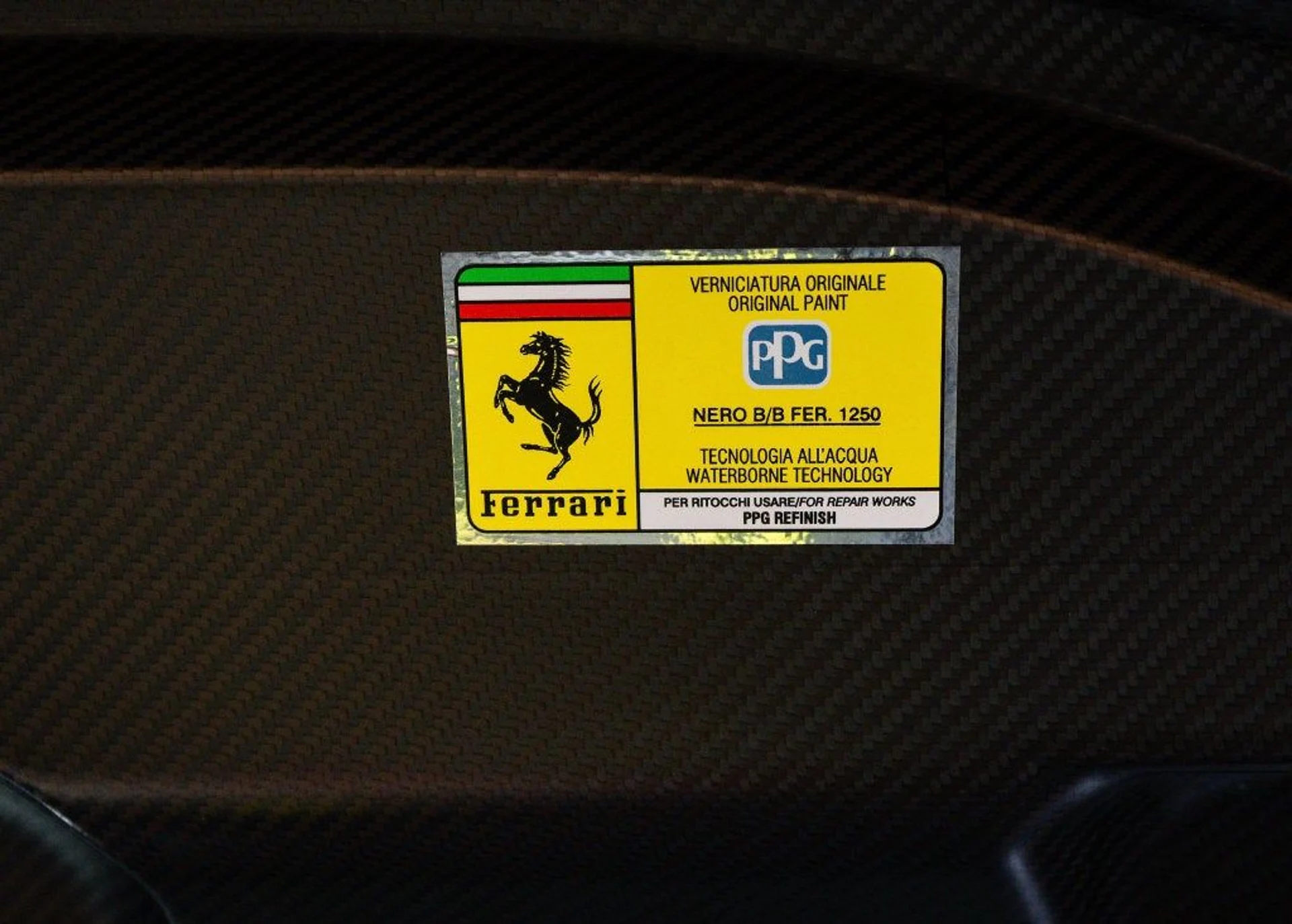 mph031_4206715610_61aa161fabd54c4983f41917297bf4c9_0c0f688328