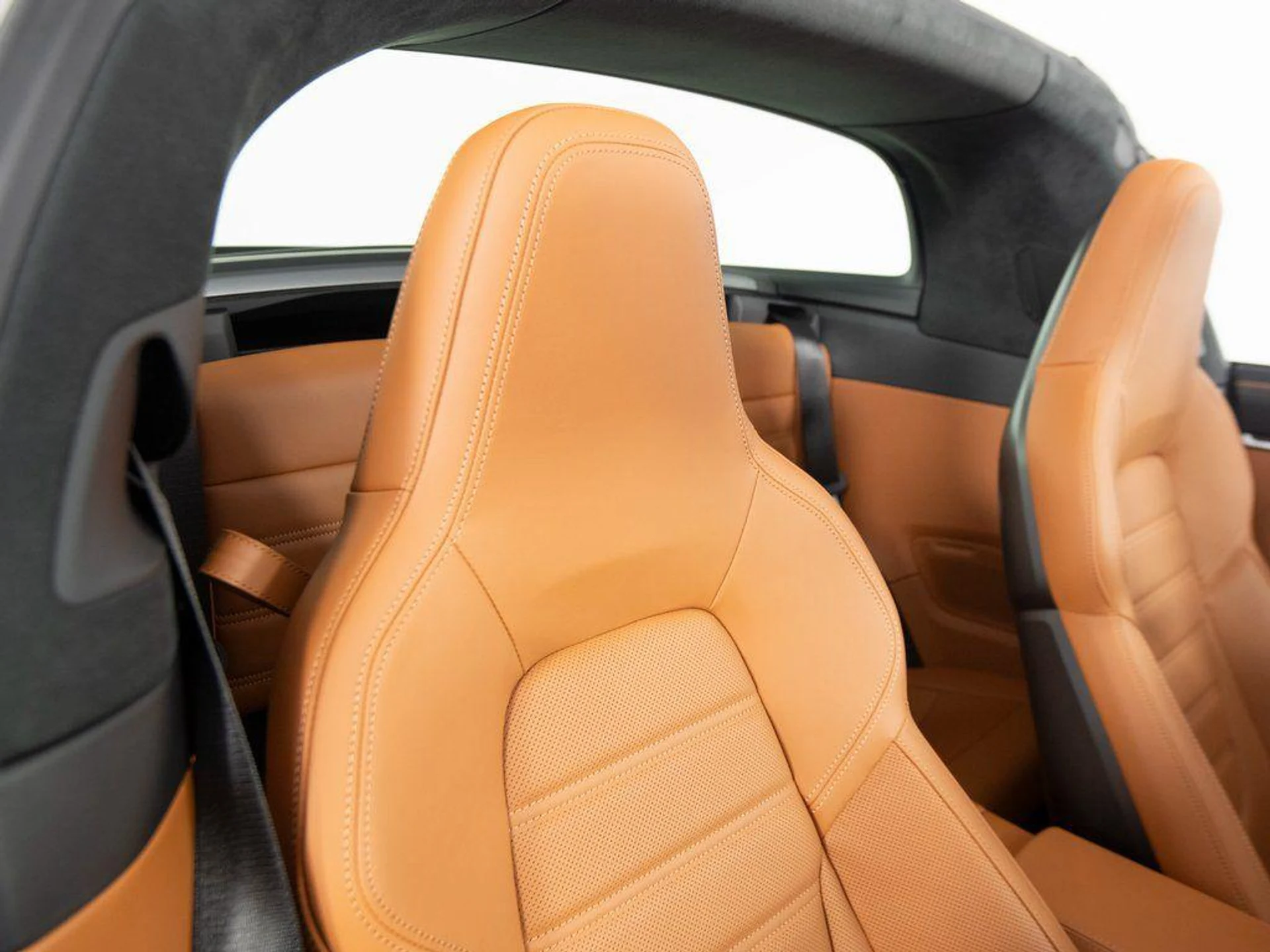 mph031_4207299164_mz_uk_Xi8voz1u_Dhuqm_St1th_De_Xk_51a6c67c91