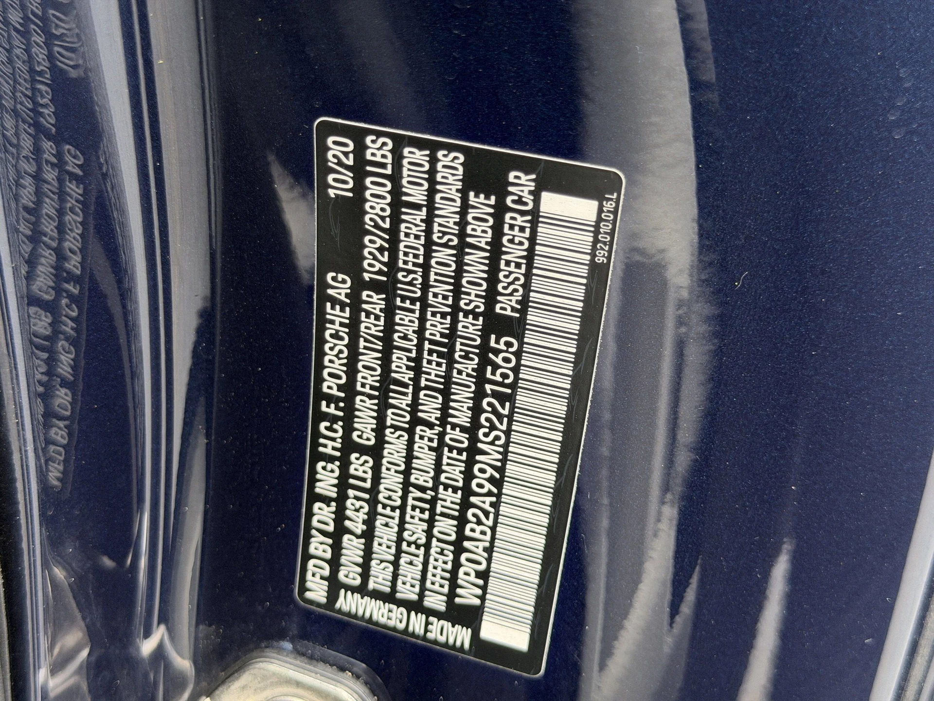 mph031_4207815587_5f9bec3fc334cc24deaa967d3d280f7bx_0234c4e1e7