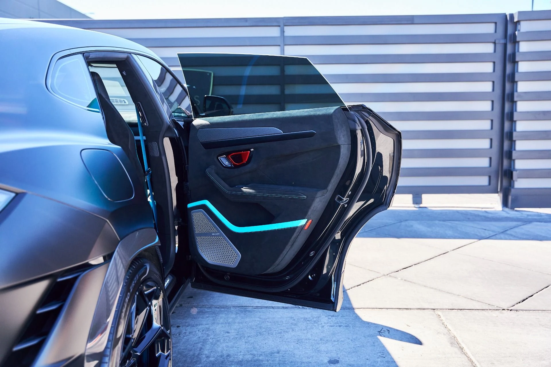 mph031_4209127937_Used_2024_Lamborghini_Urus_Performante_1773367111_2827cc1f8d