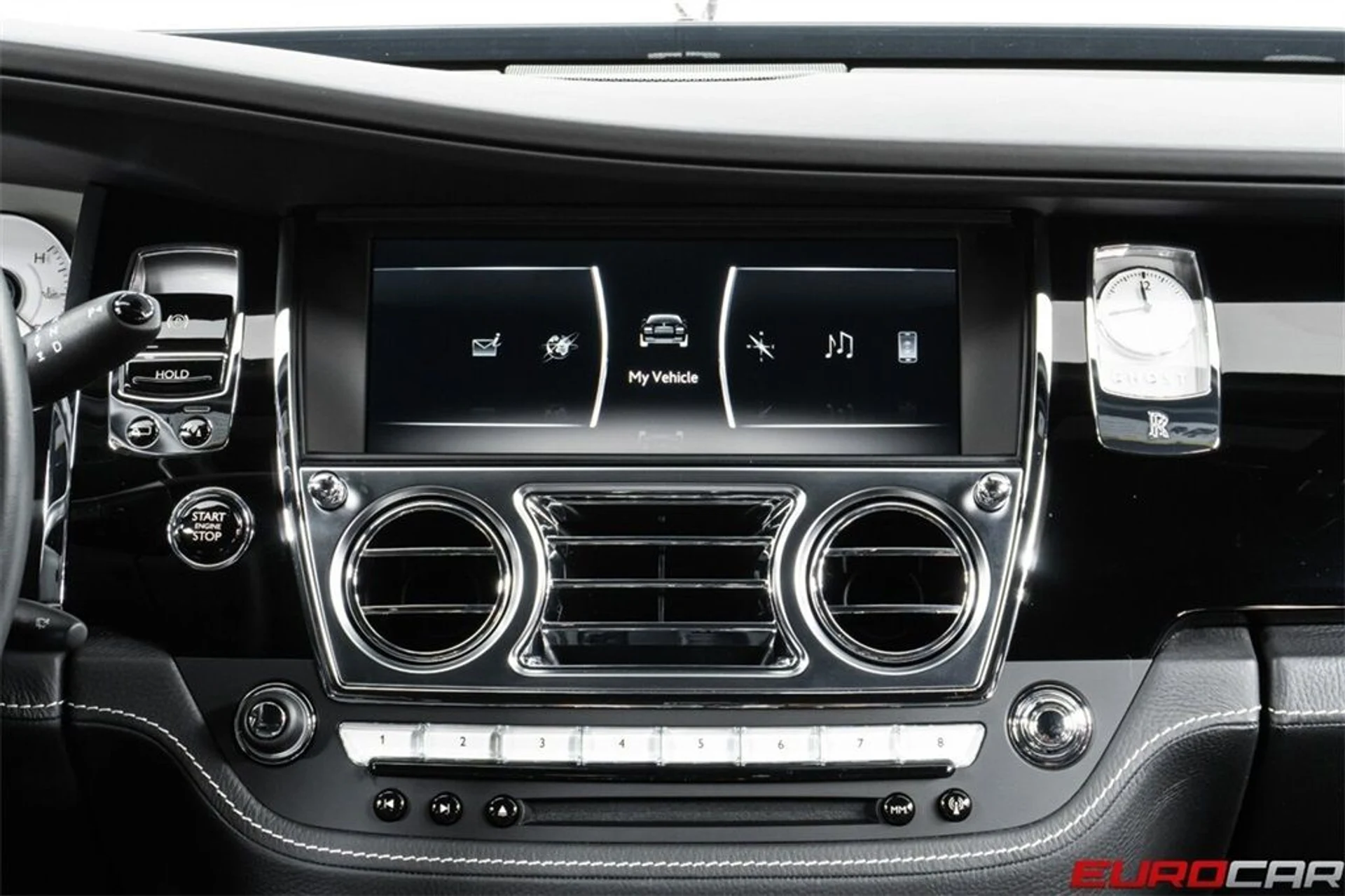 mph031_4209326899_image_32_51fd70de98